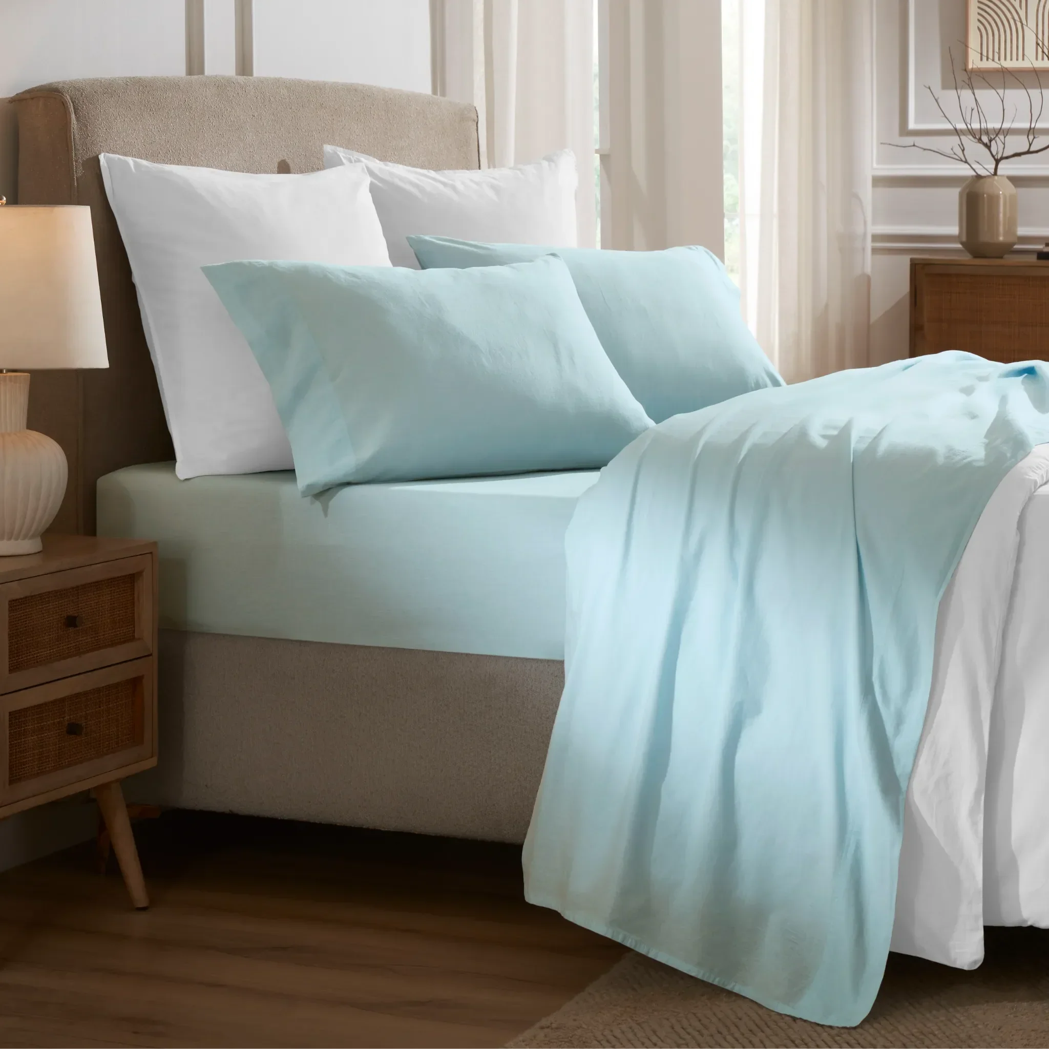 CarmenCollectionLS02-Blue