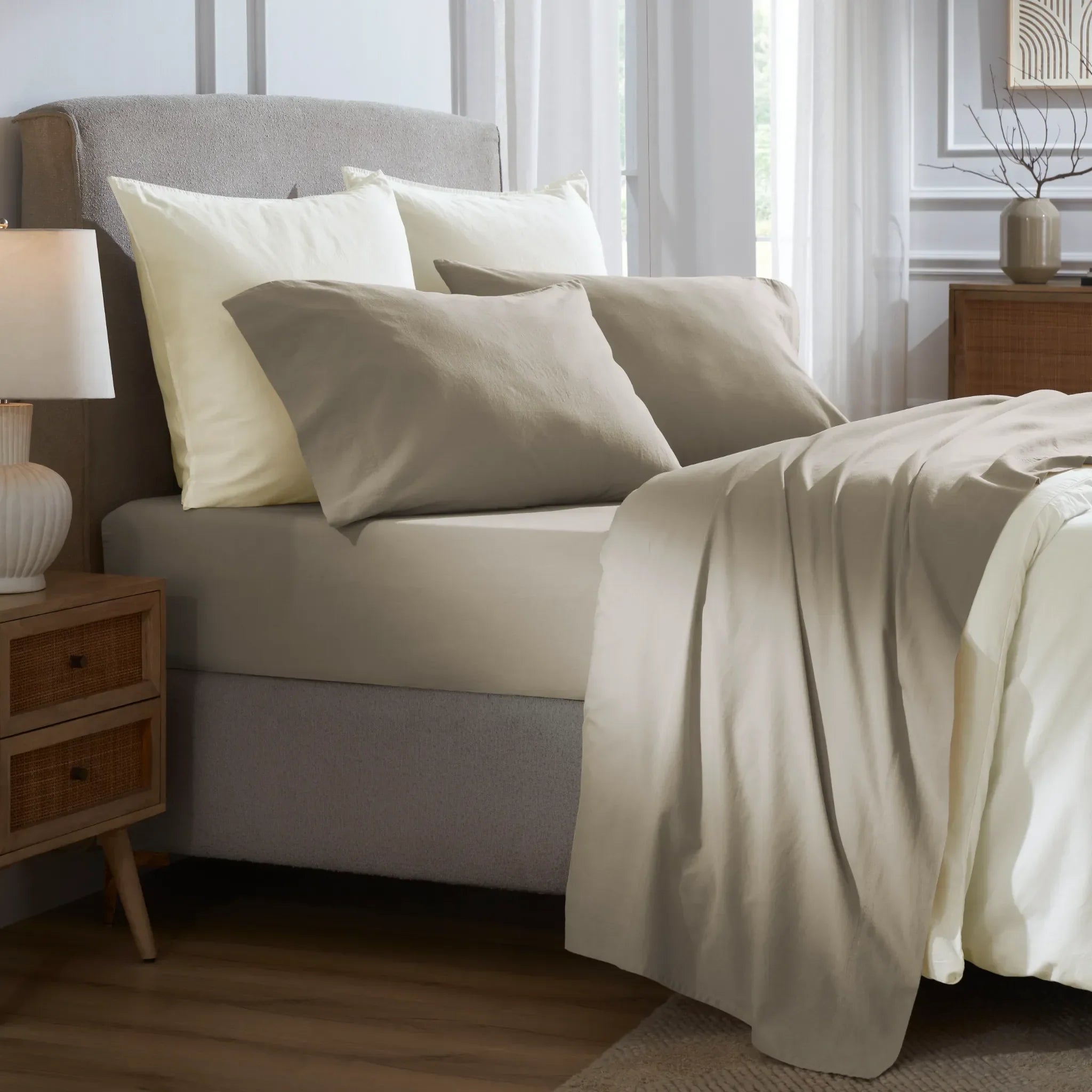 CarmenCollectionLS02-Taupe