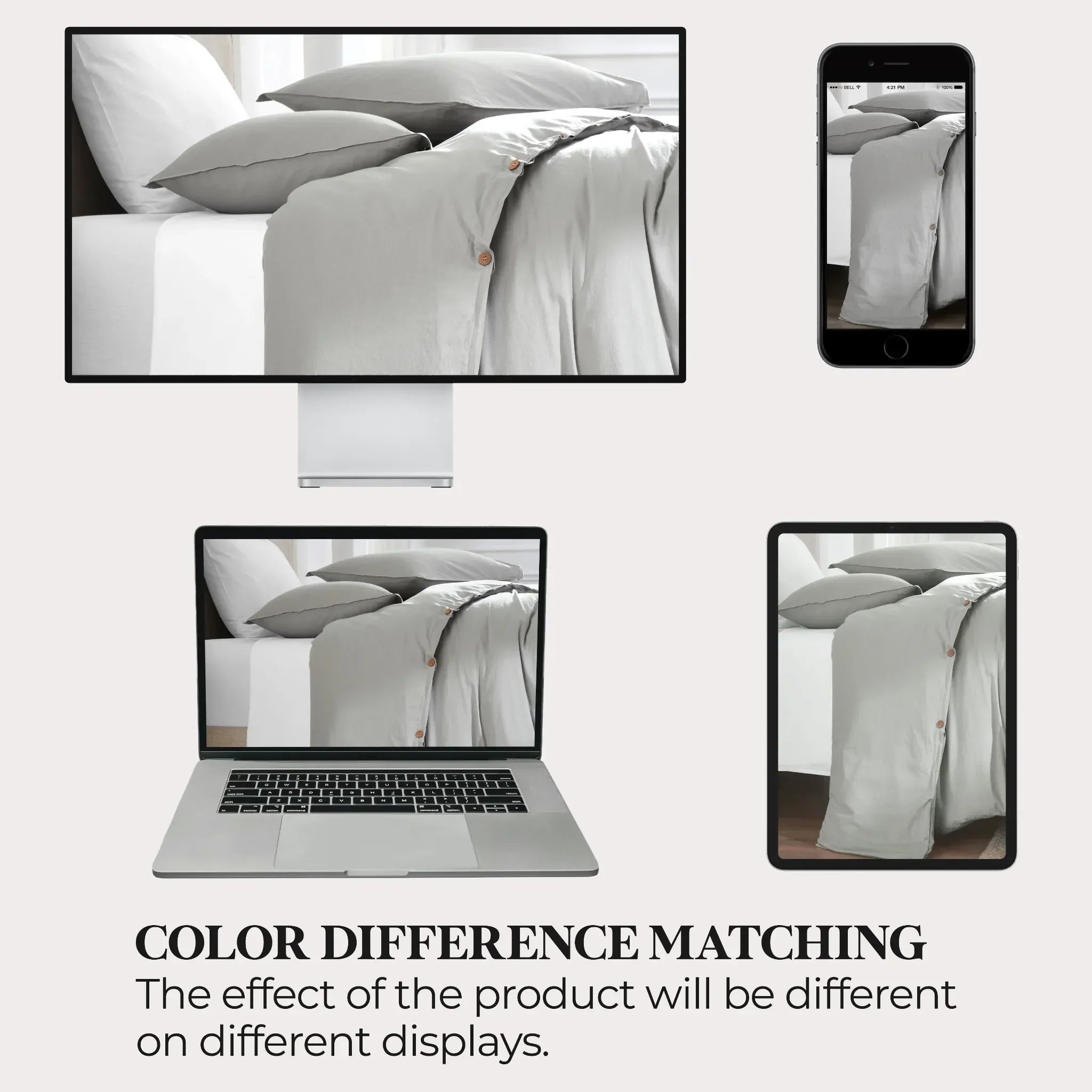 CarmenDuvetsInfograph2-Silver_6e6441e3-0f01-45fc-a686-d5f795dceb17