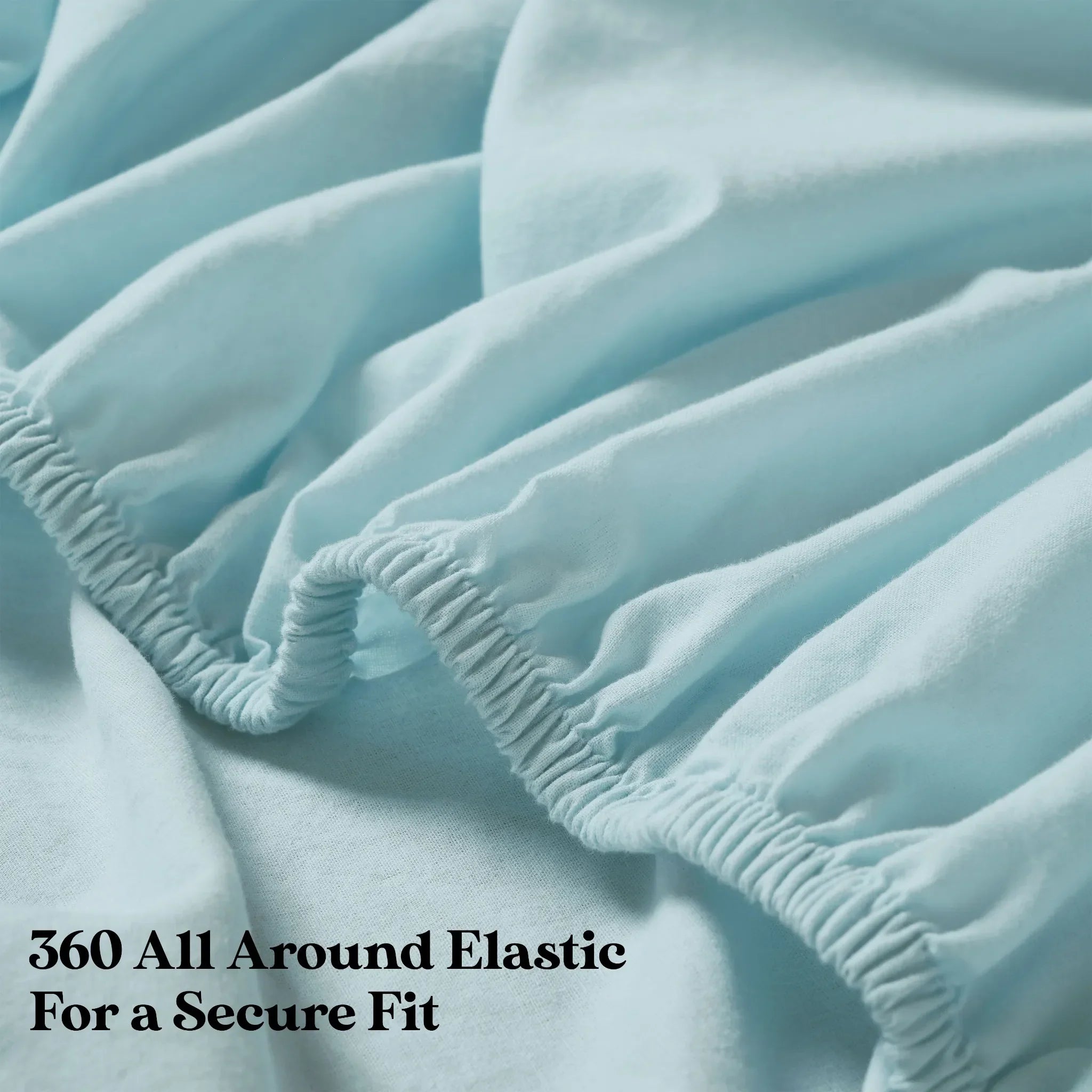 CarmenInfograph3-Blue