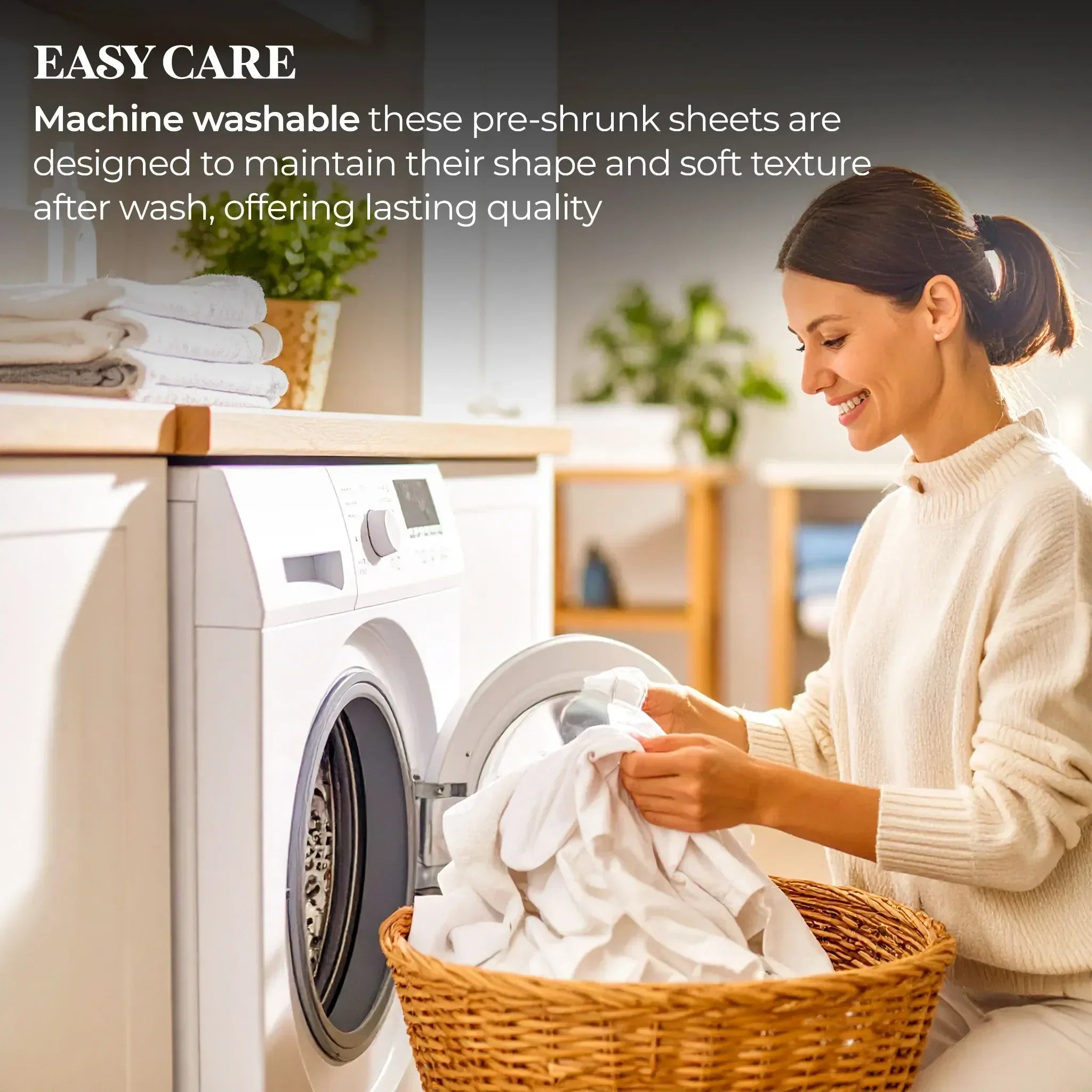 CarmenInfograph4_ae44beb5-4565-4bf1-990f-2931d9d903ae