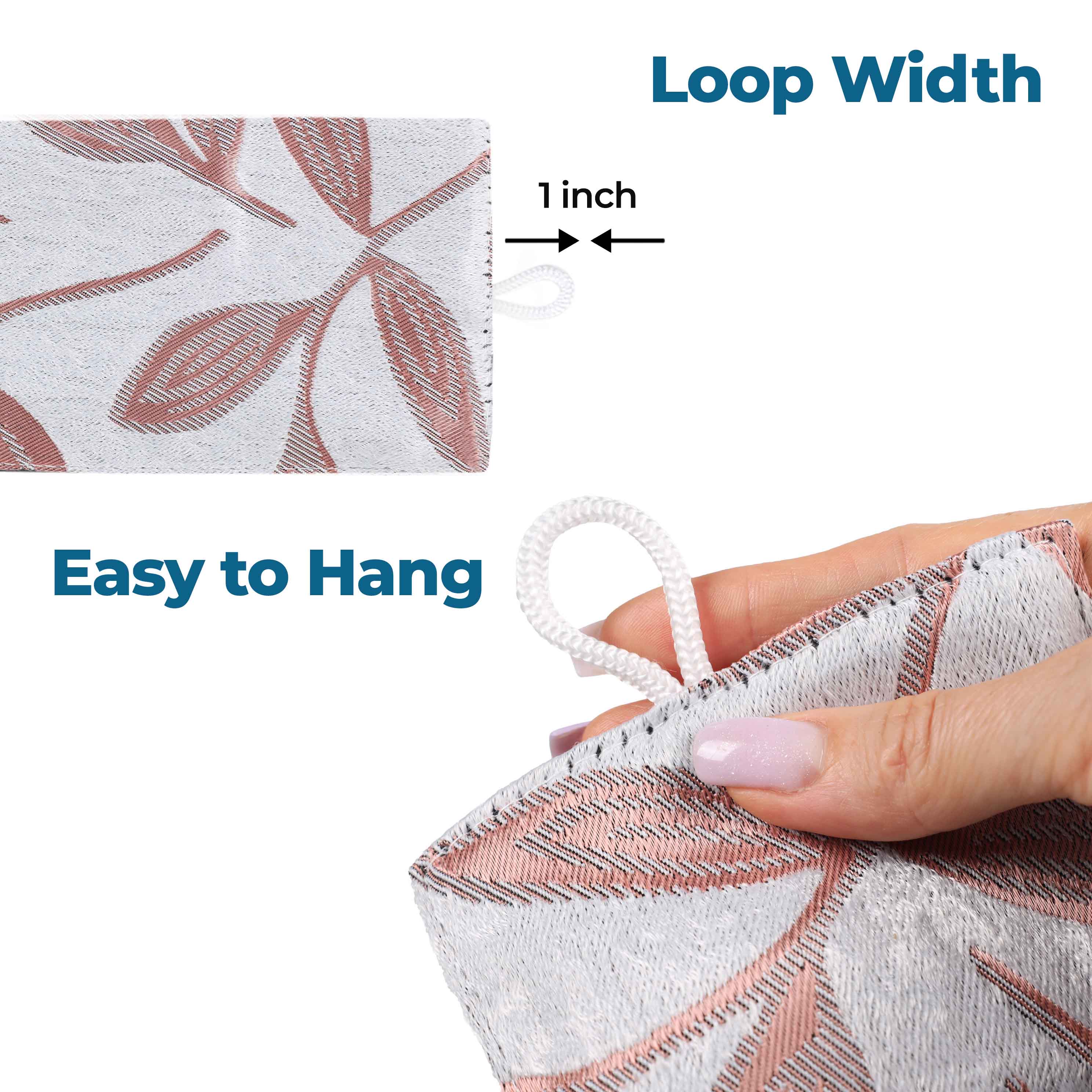 Champagne6_03a8de99-3b10-4f14-bde3-7cd9dc6403d0