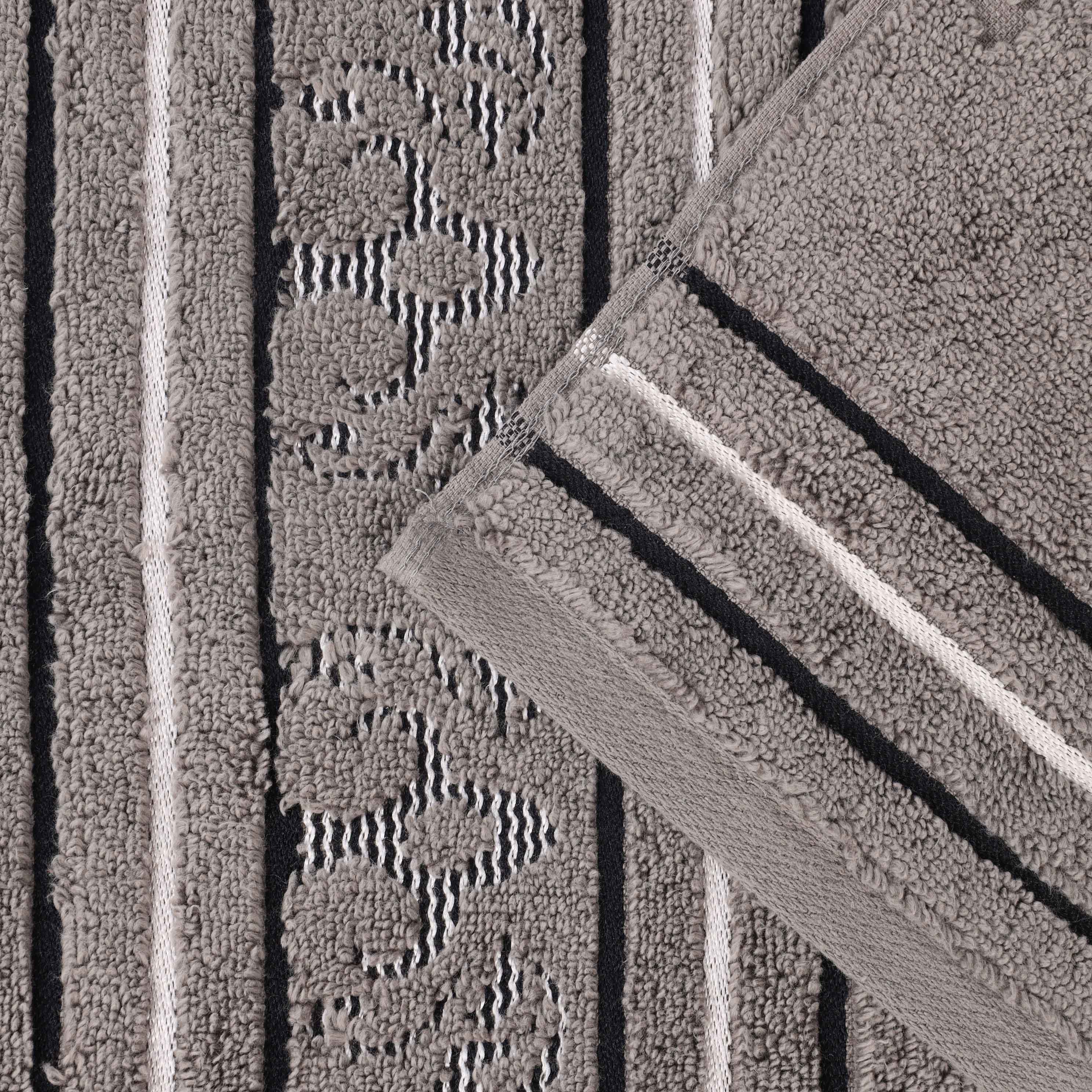 Charcoal11_a8e848a2-063d-4d25-a103-90c53e9dab3c