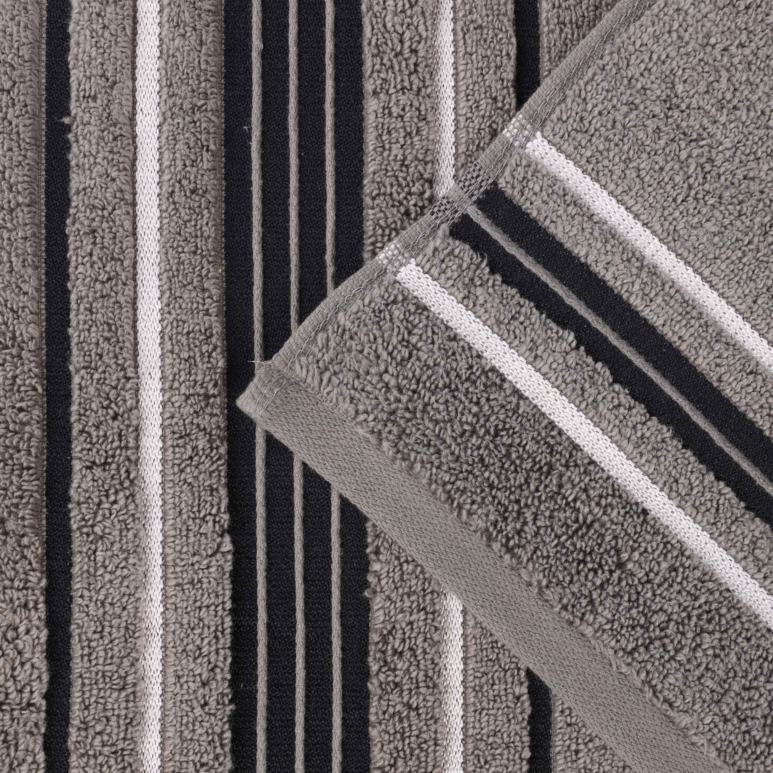 Charcoal12_9ffa3342-28e7-4a22-bd3a-2f1b0694ae5c