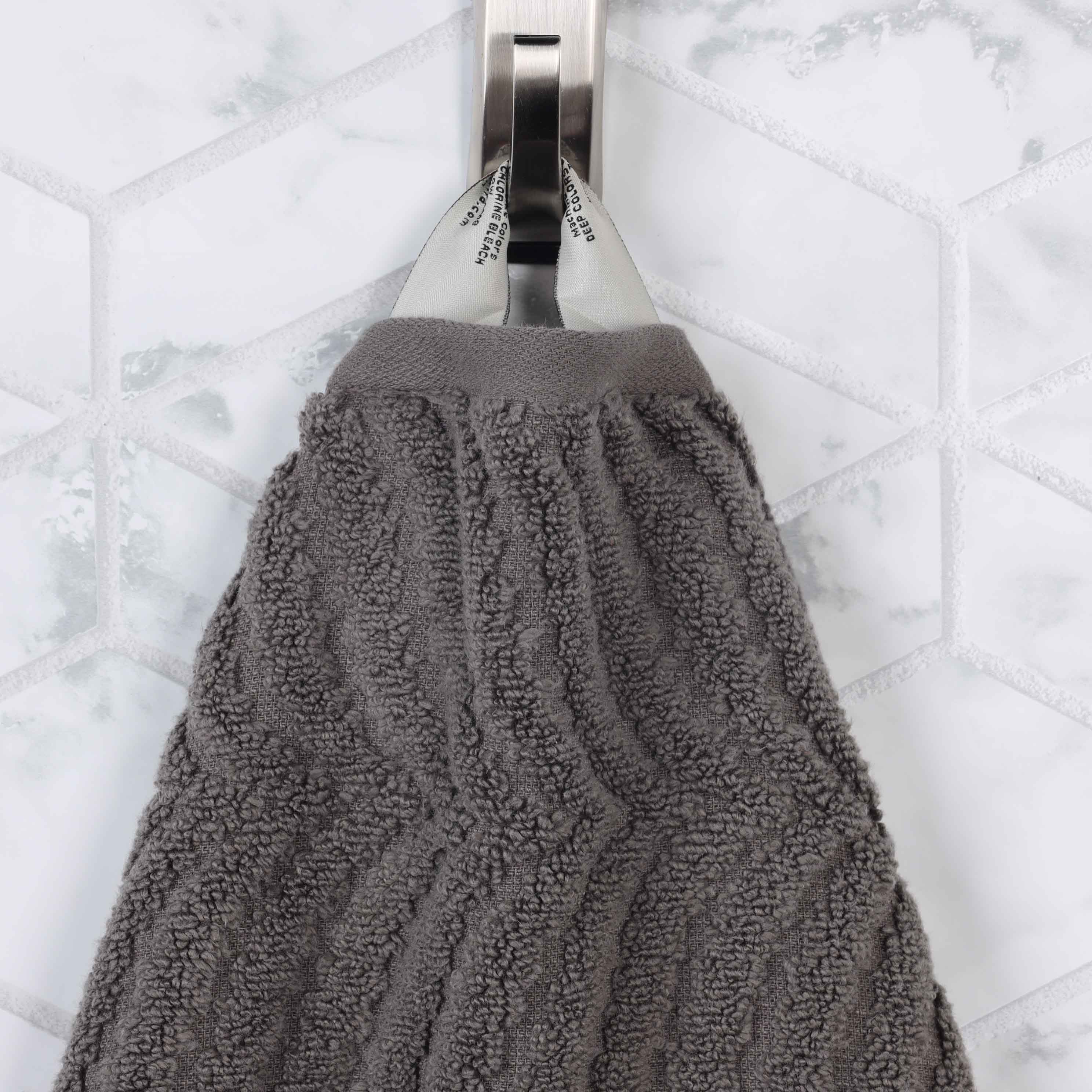 Charcoal18_2a90f106-2e5b-48b8-9956-2a35f4a82a99