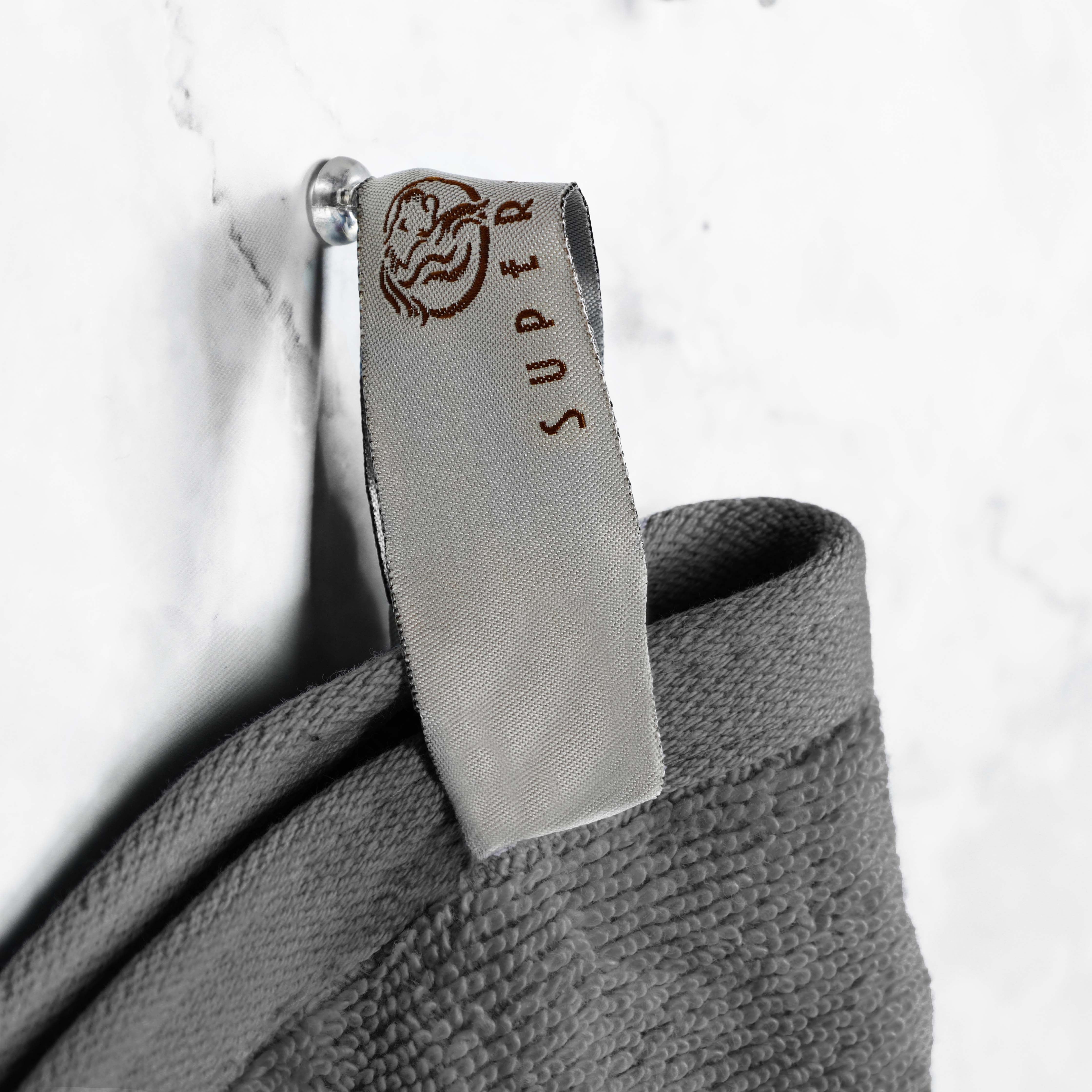 Charcoal5_a0f085f6-5233-4889-a2f7-59a2b42191ba