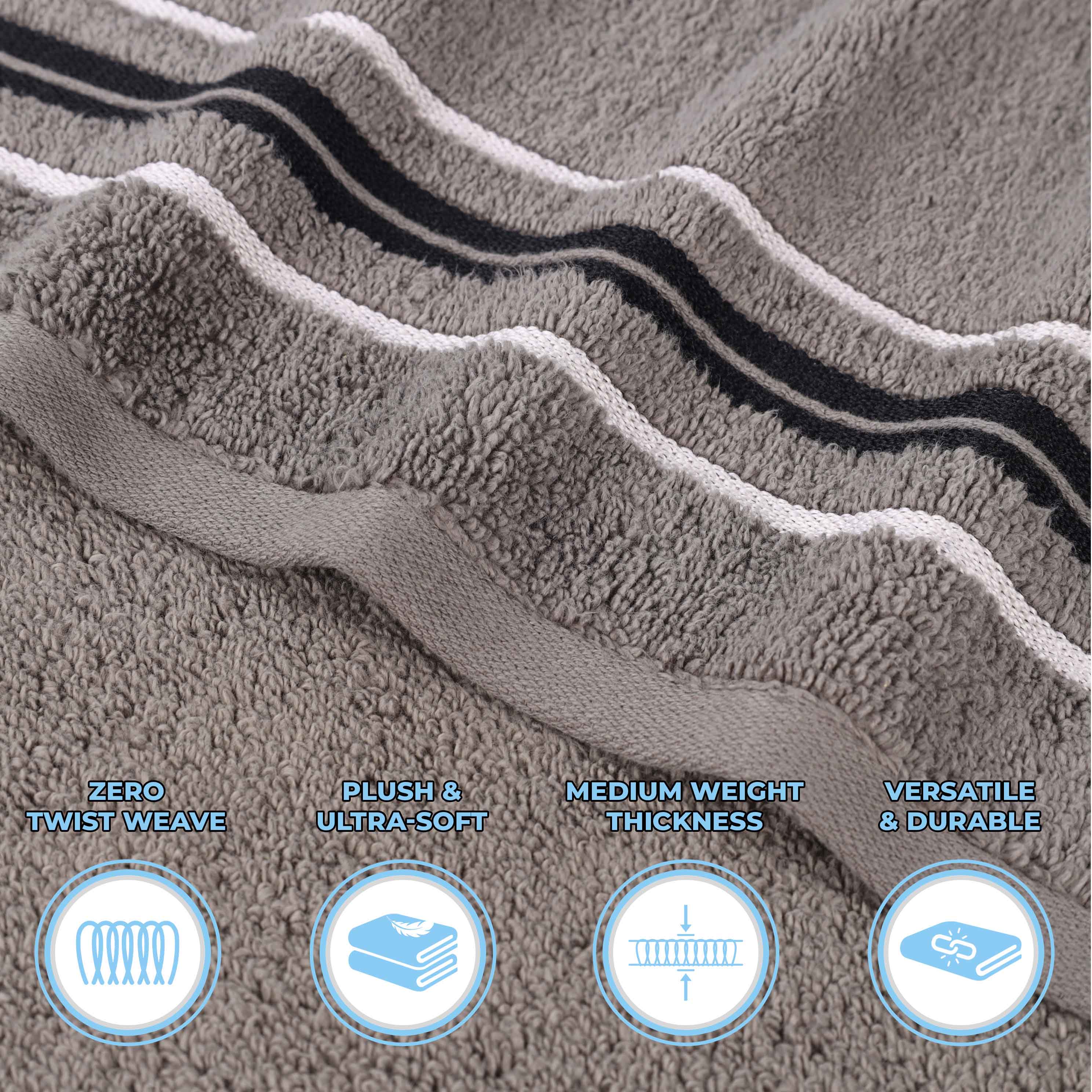 Charcoal8_e5141926-f2c7-4400-b604-befa99aeb929