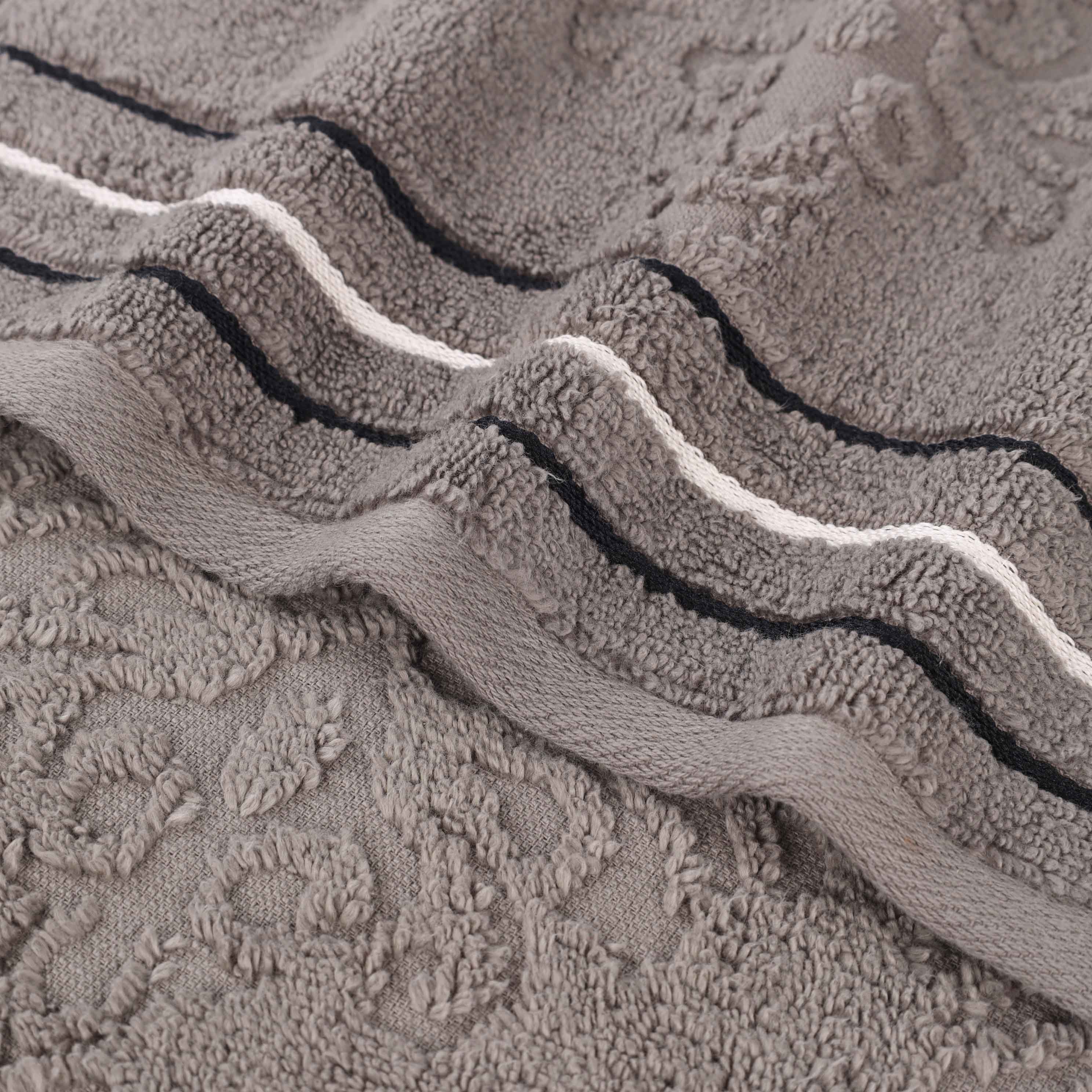 Charcoal9_f24e560c-4053-4e5e-bd74-57c9bf64ad3f