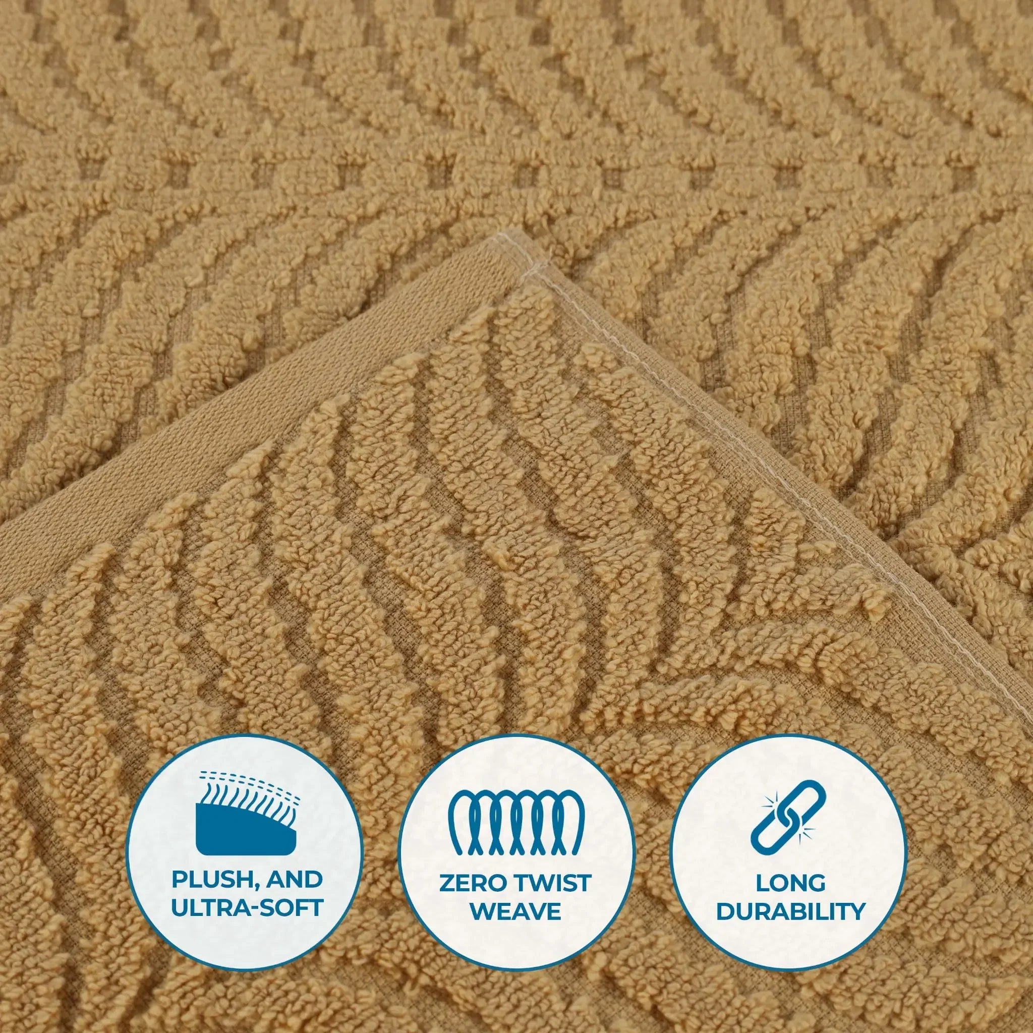 ChevronJacquardInfograph01-Gold