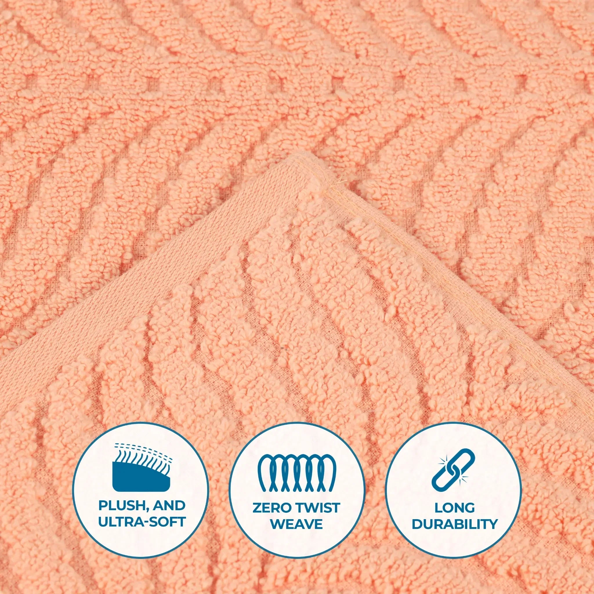 ChevronJacquardInfograph01-PC_2