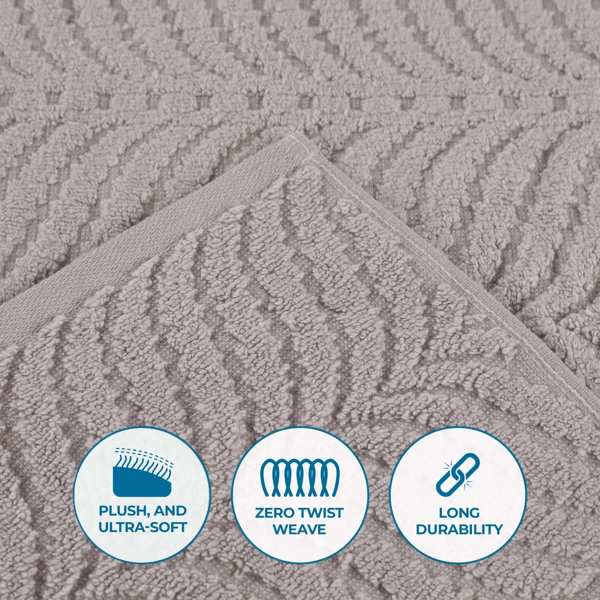 ChevronJacquardInfograph01-PT_94dafd7e-d452-4303-aff5-f892e02aea88