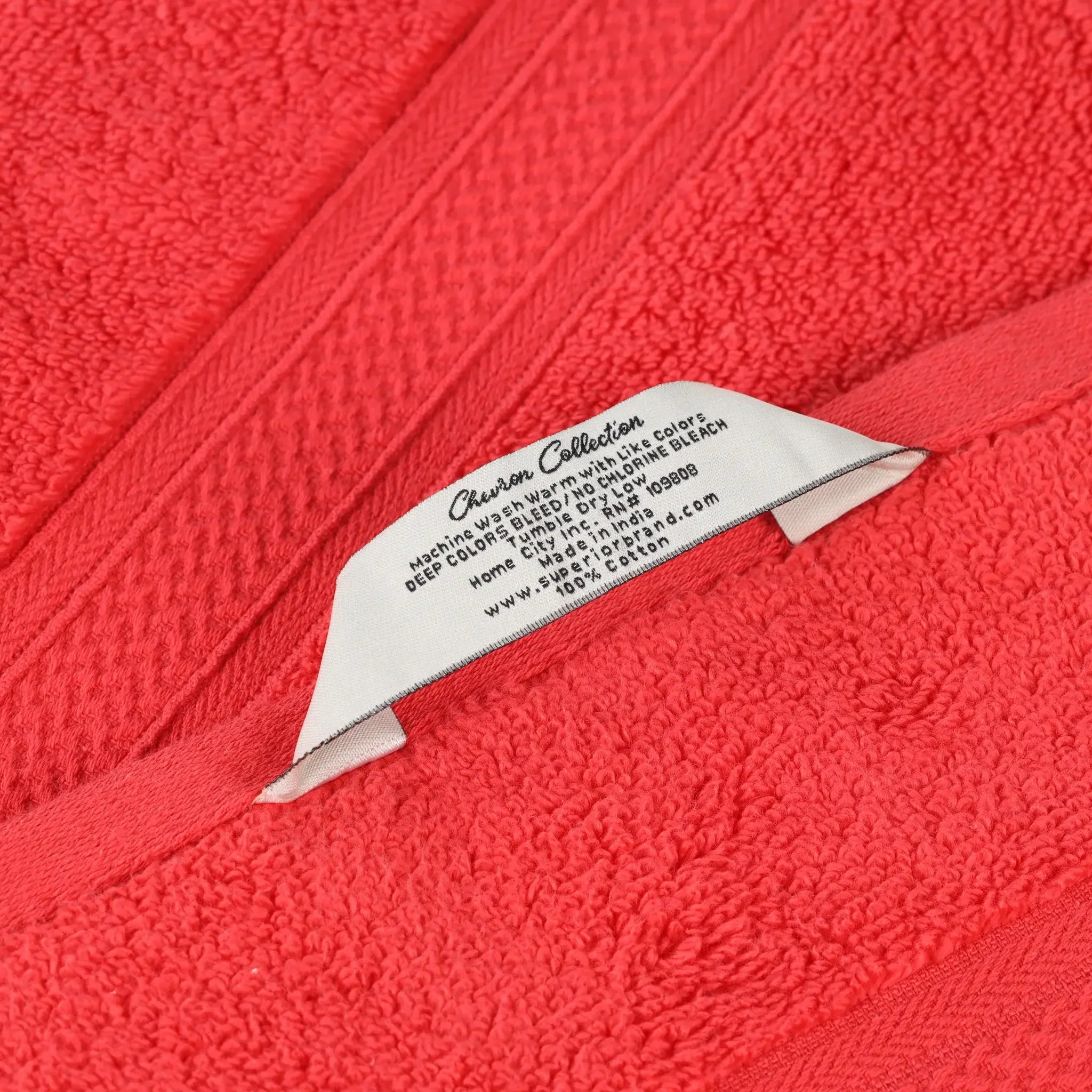 ChevronSolidDetail02-RD