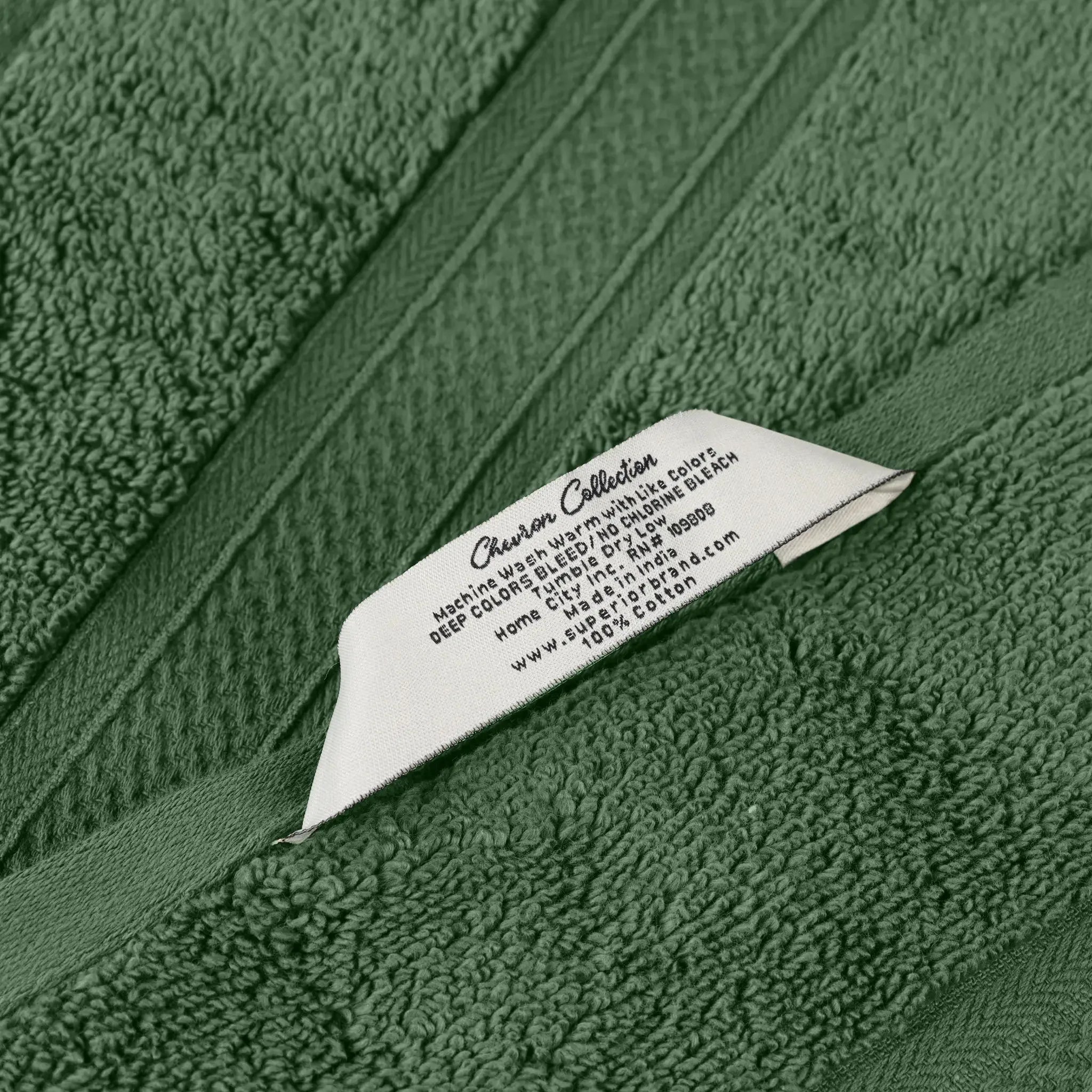 ChevronSolidDetail04-FG