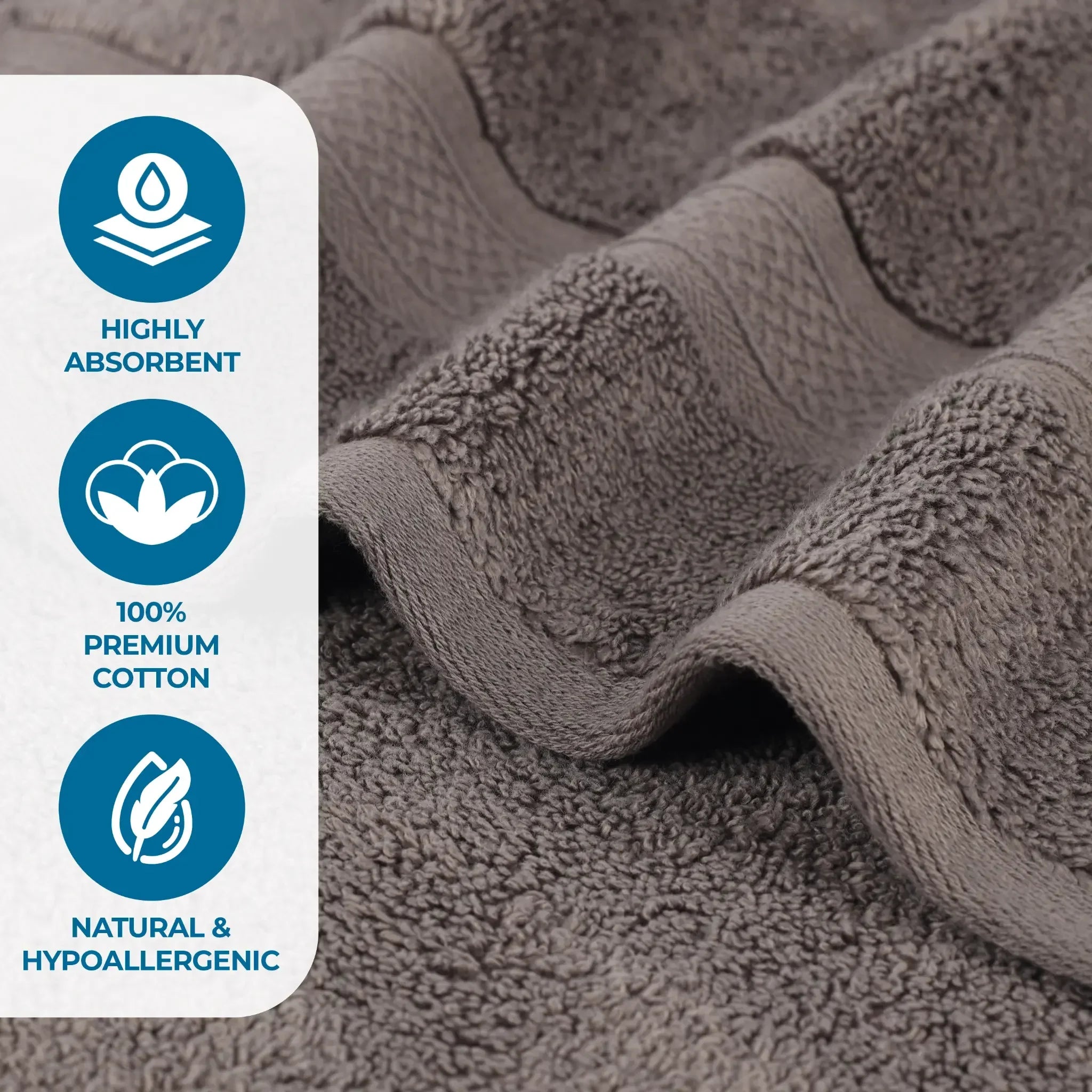 ChevronSolidInfograph02-CL