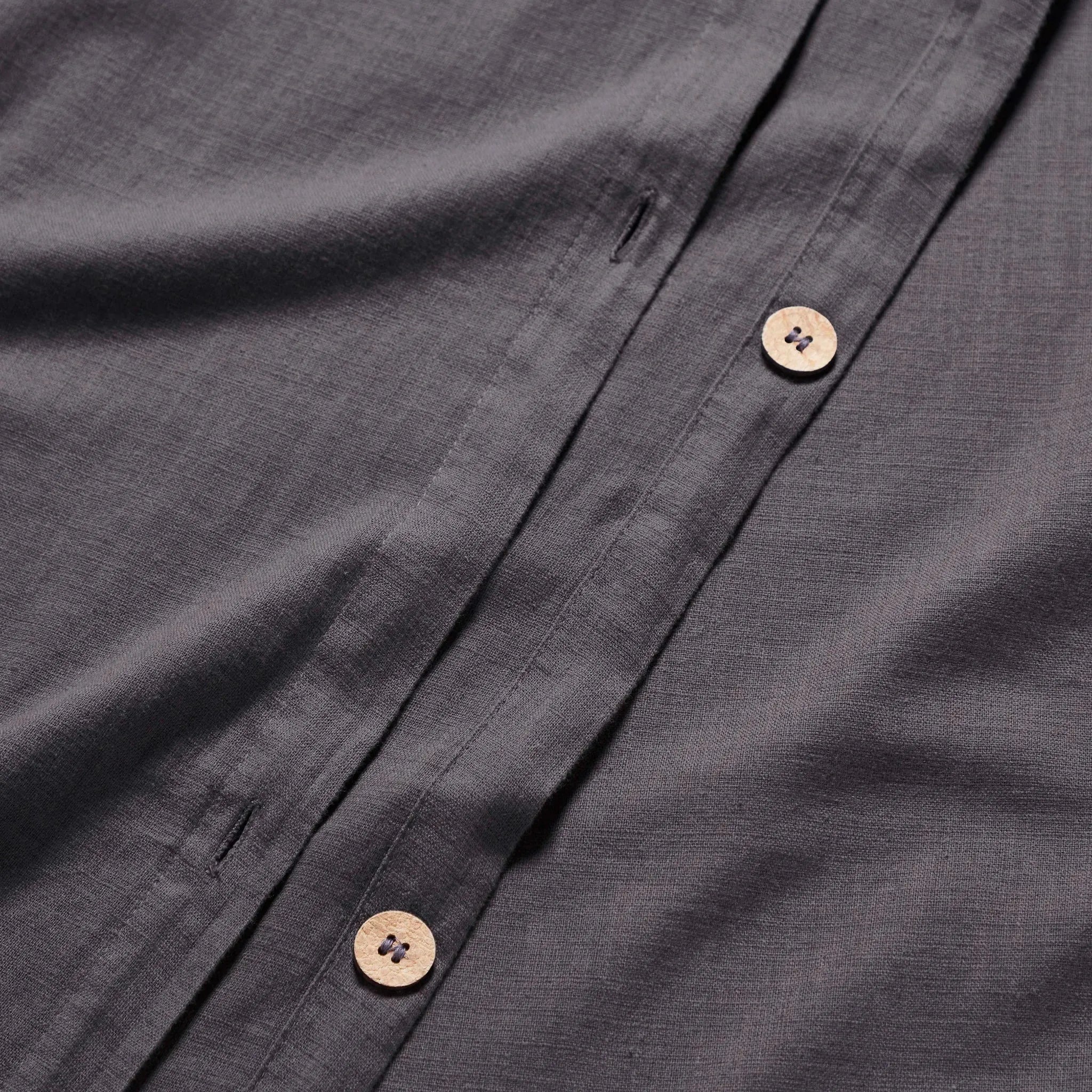 ChloeCollectionDetail2-WashedPlum_5c14a824-ac16-4cce-9de6-0d0ed3d62c56