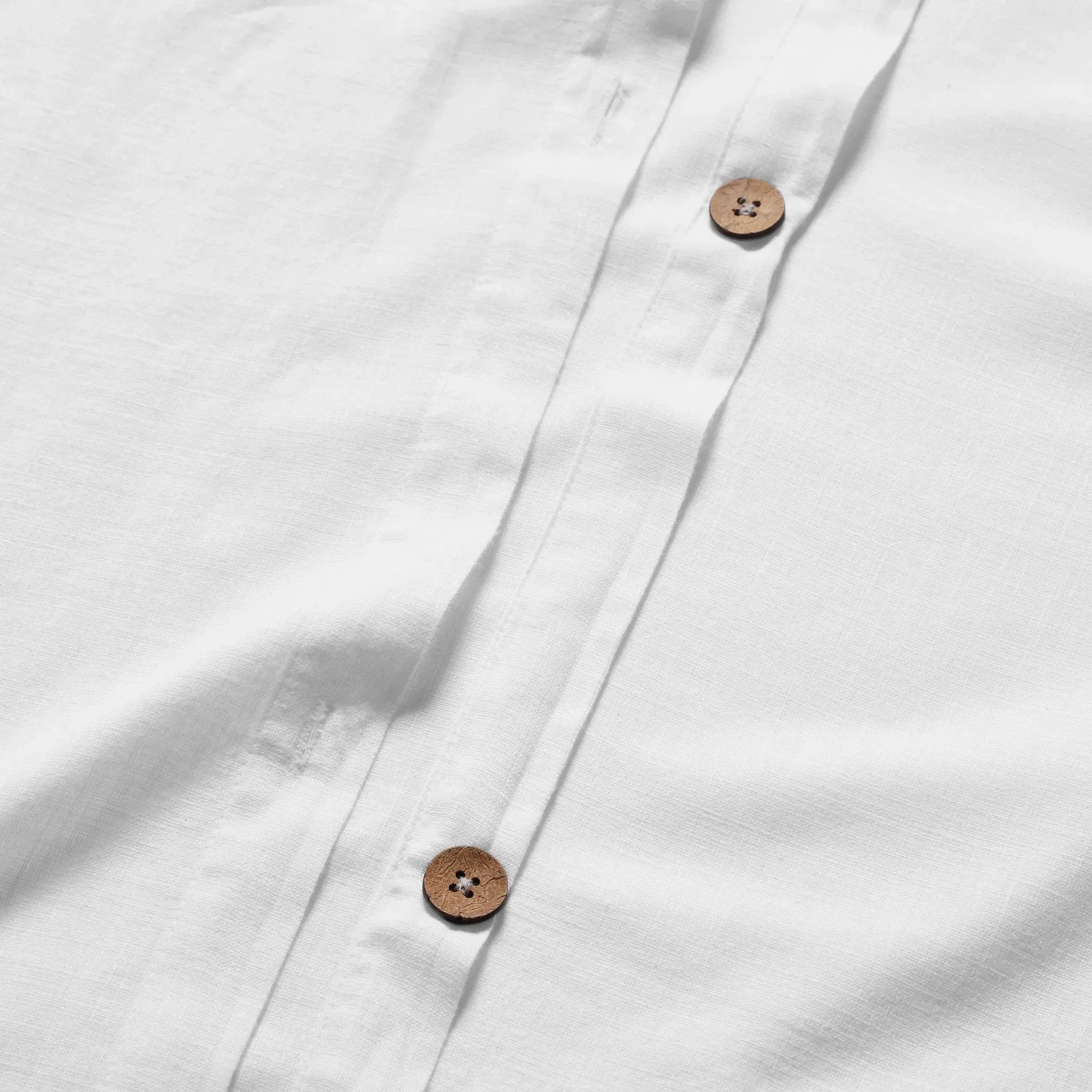 ChloeCollectionDetail2-White_f8ce5b7e-7f2a-475b-a2a3-8fcd588a9e4b