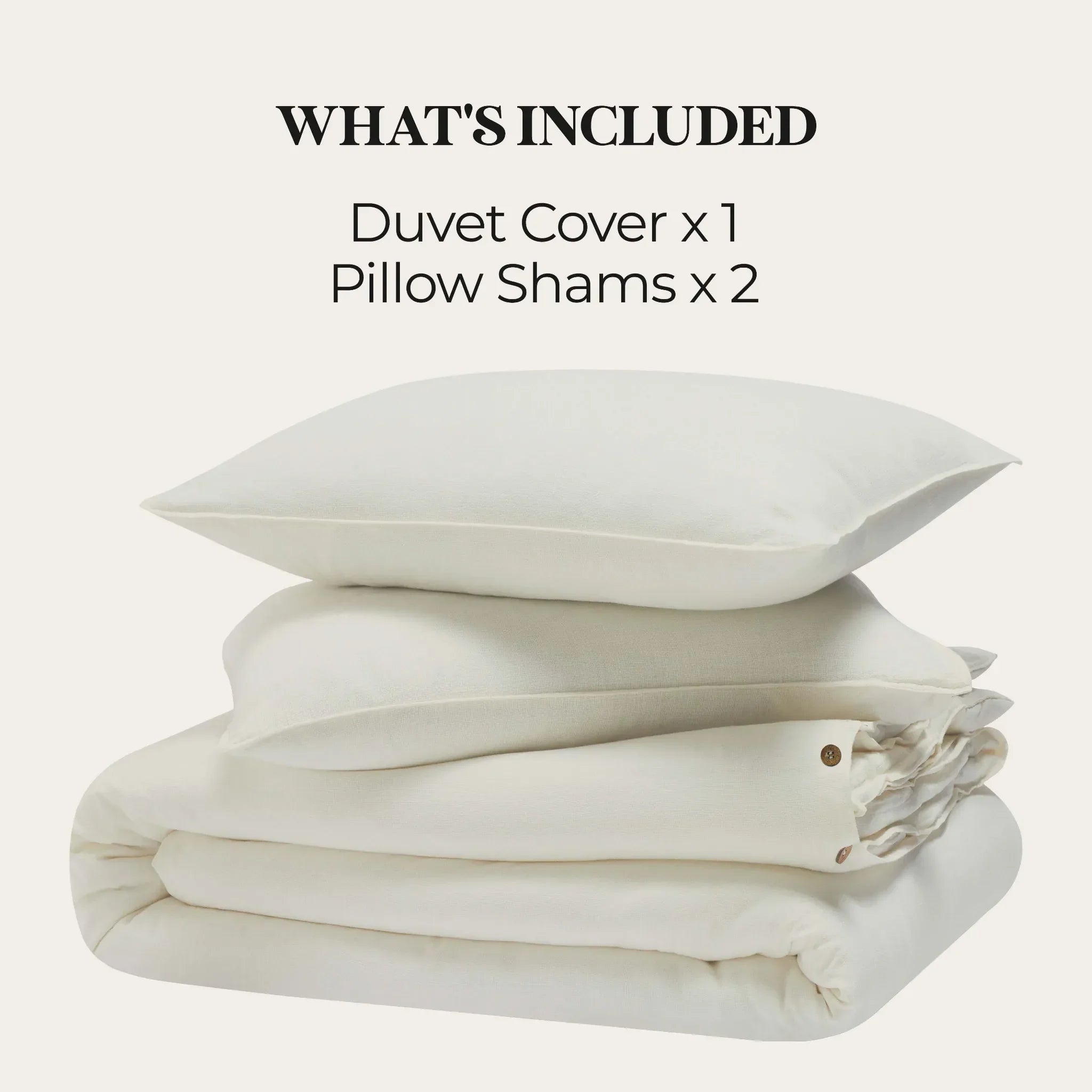 ChloeDuvetsInfograph3-Ivory