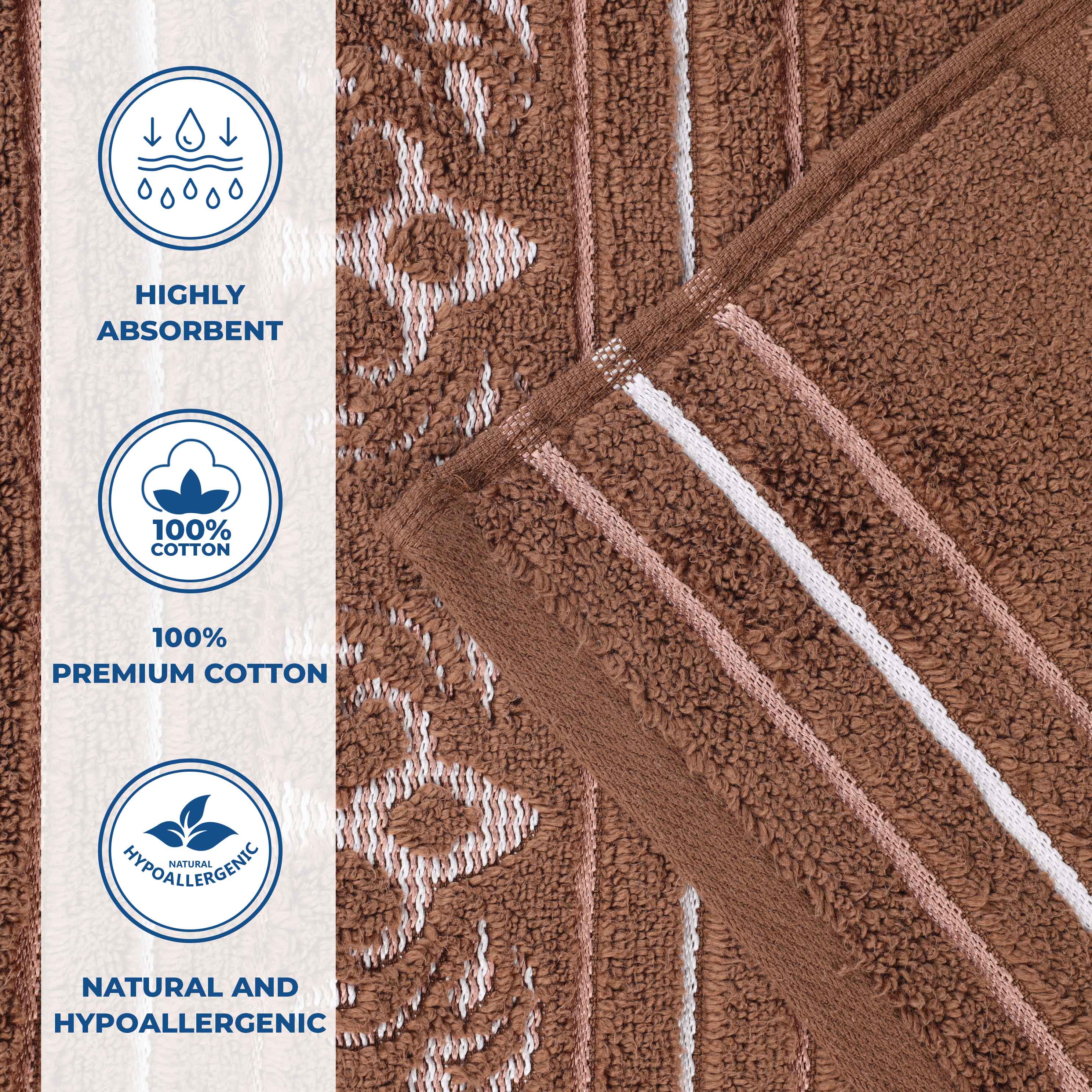 Chocolate5_21220df9-b8c0-4118-bc98-56841b99b667