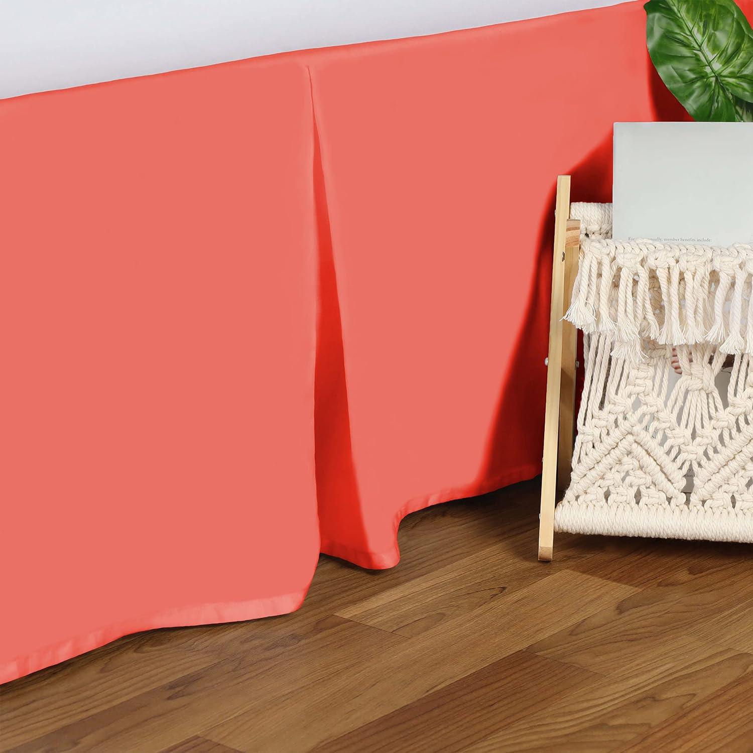 Coral3_264d2d1b-ea37-47a3-ac52-9b4eb41b46a3