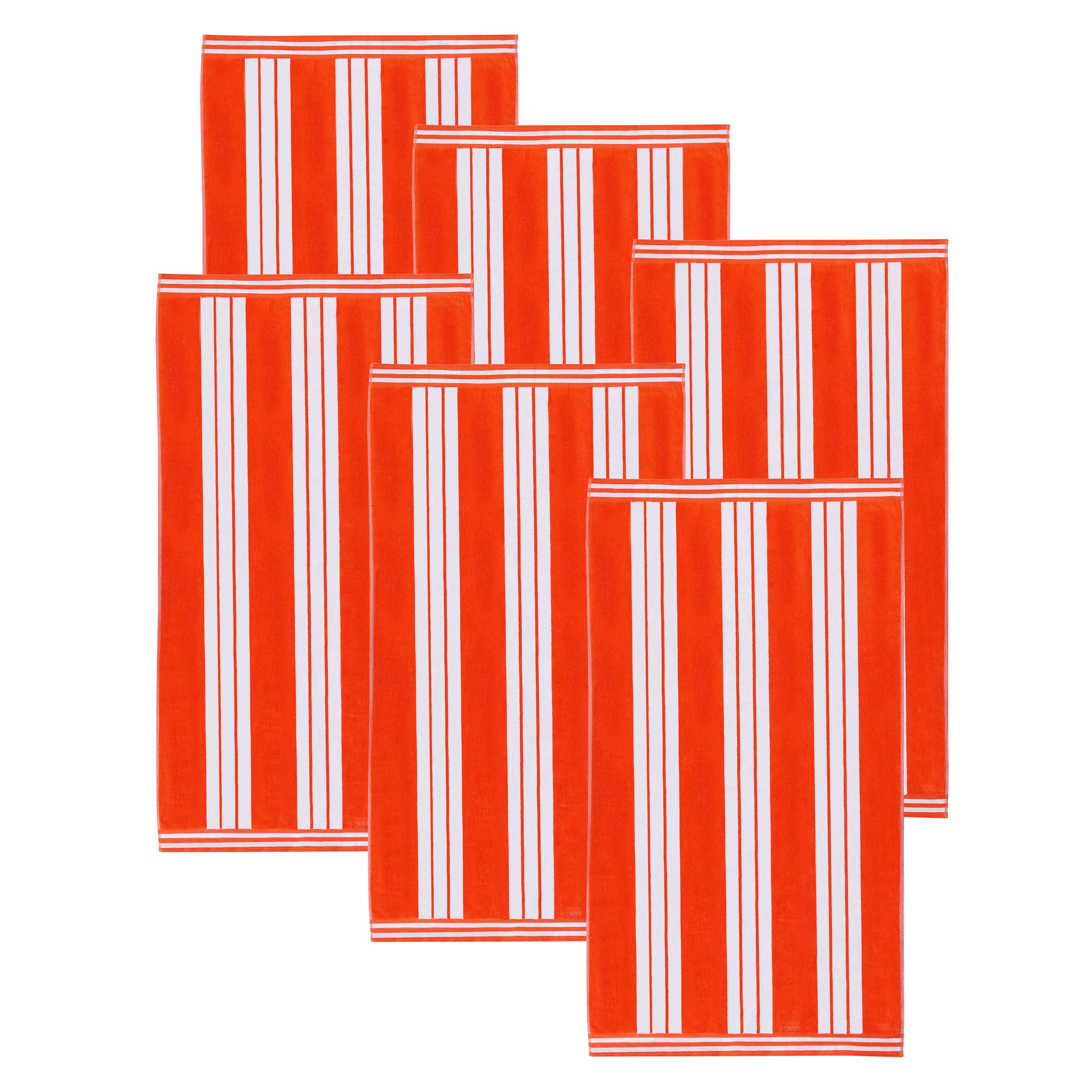 Coral8_cb4e9357-d5ab-4238-b0d3-8138ce526261