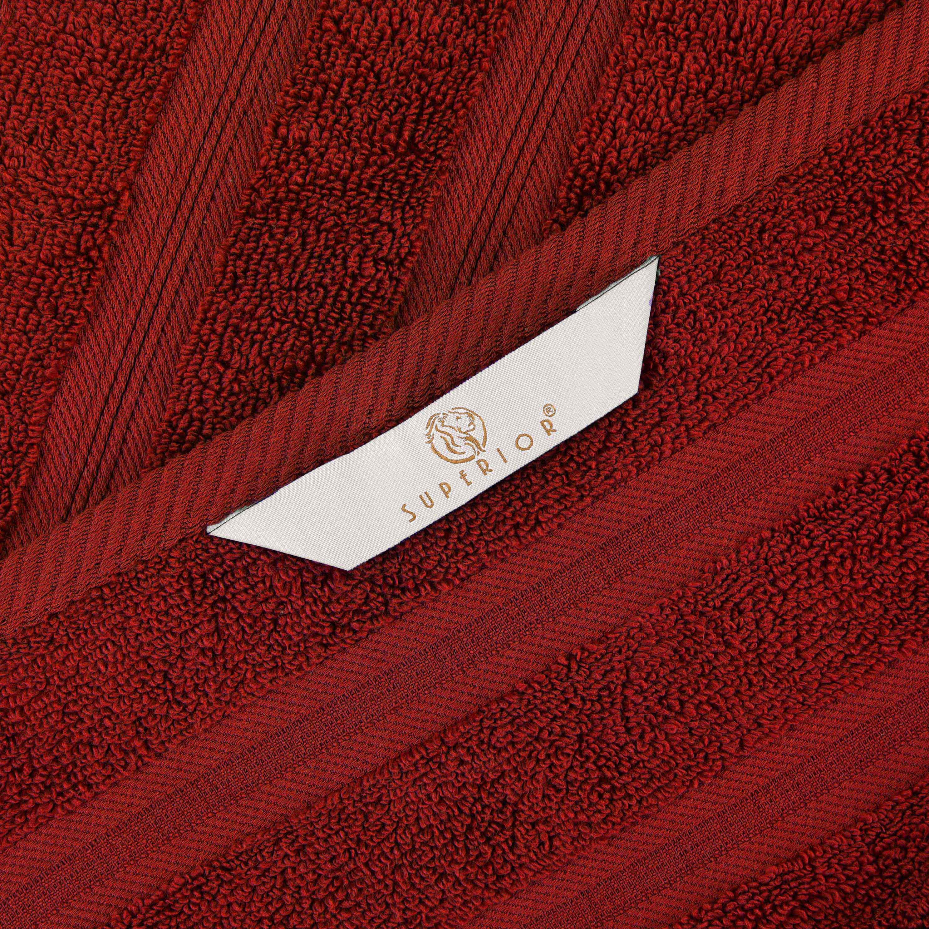 Crimson7_5cb894cc-0eaf-41a0-8ee0-deeb858775c7