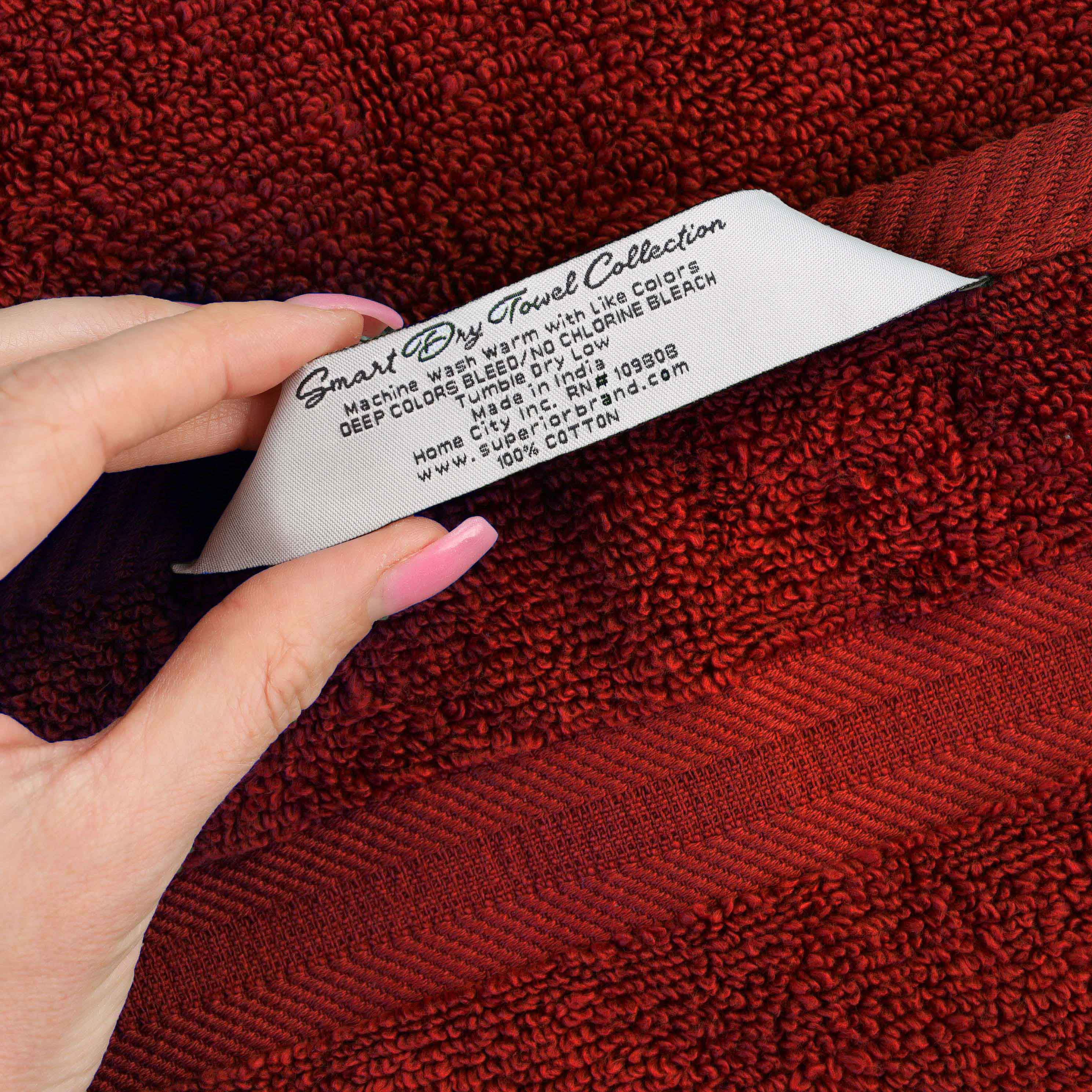 Crimson8_e2dad669-100b-4a85-9c40-41643109fc9a