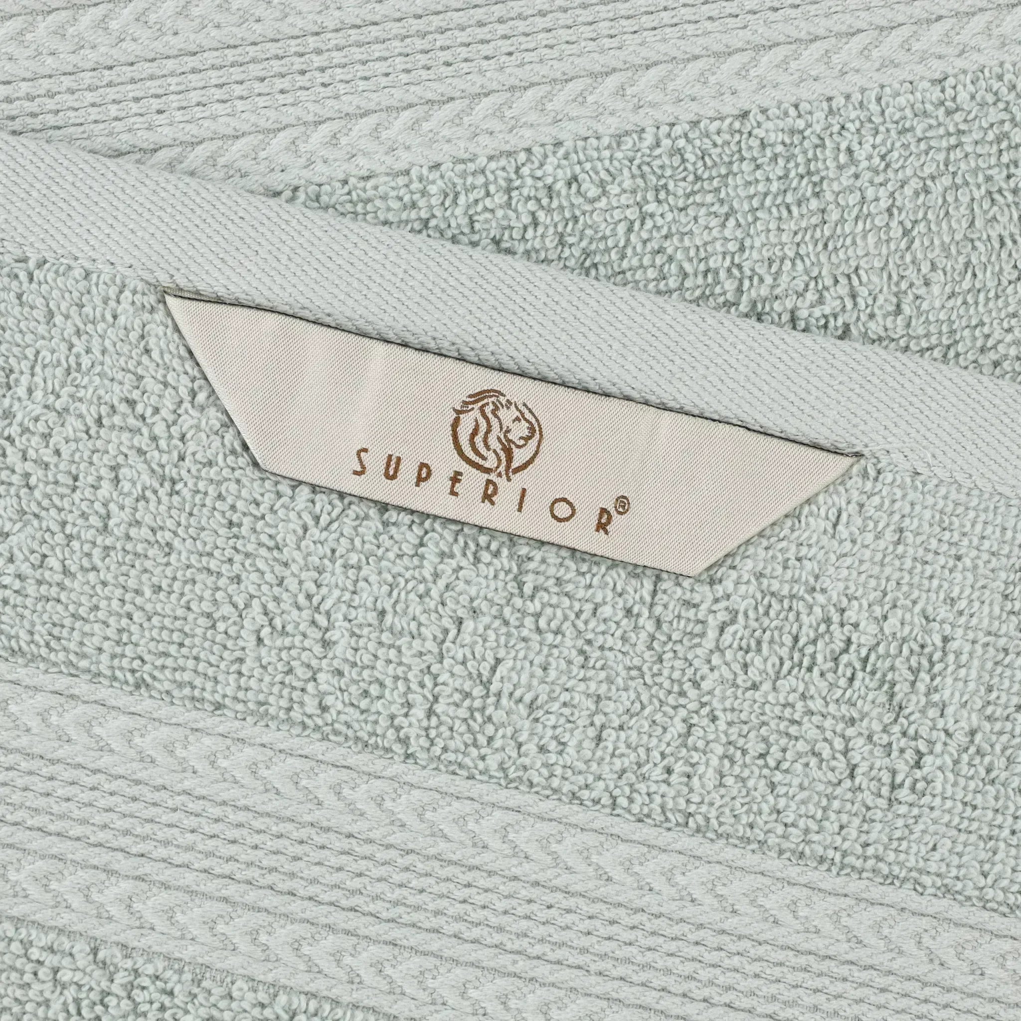 DETAIL-ECOF-AM_4_40571f76-9a84-4229-a43d-a6ec3048354e