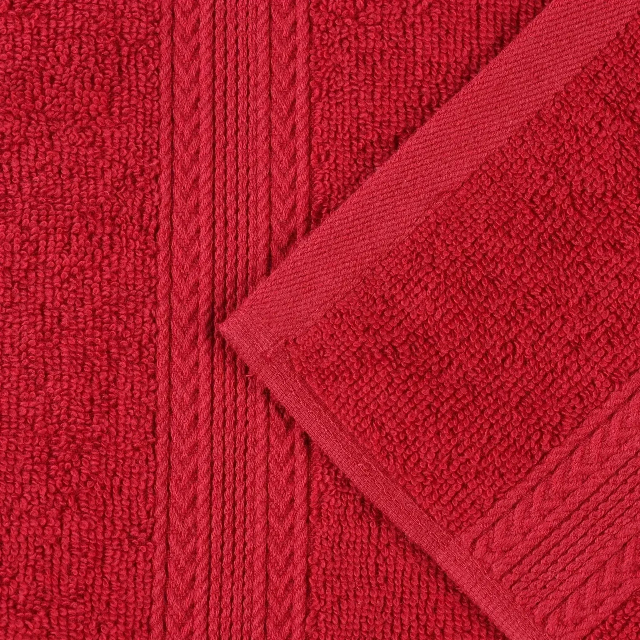 DETAIL-ECOF-CB_5_3cd285e6-b94b-4b73-8334-e9f04d945f30