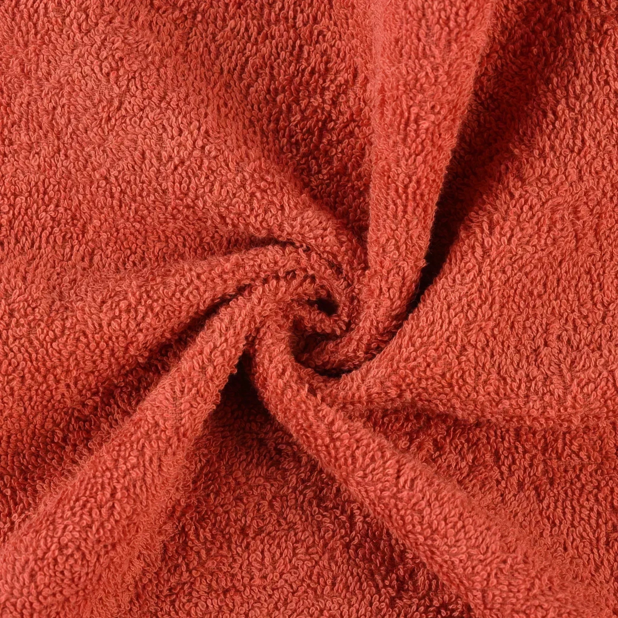 DETAIL-ECOF-CO_3_b5343e2e-a437-473e-9f3f-97256d9526a3