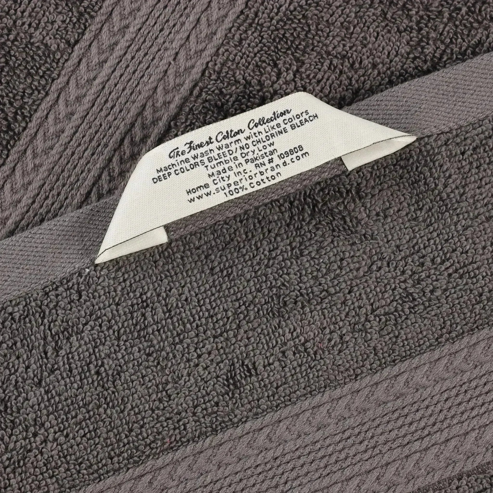 DETAIL-ECOF-DH_2_1aaf883a-382c-46fa-8957-23a83191e1d8