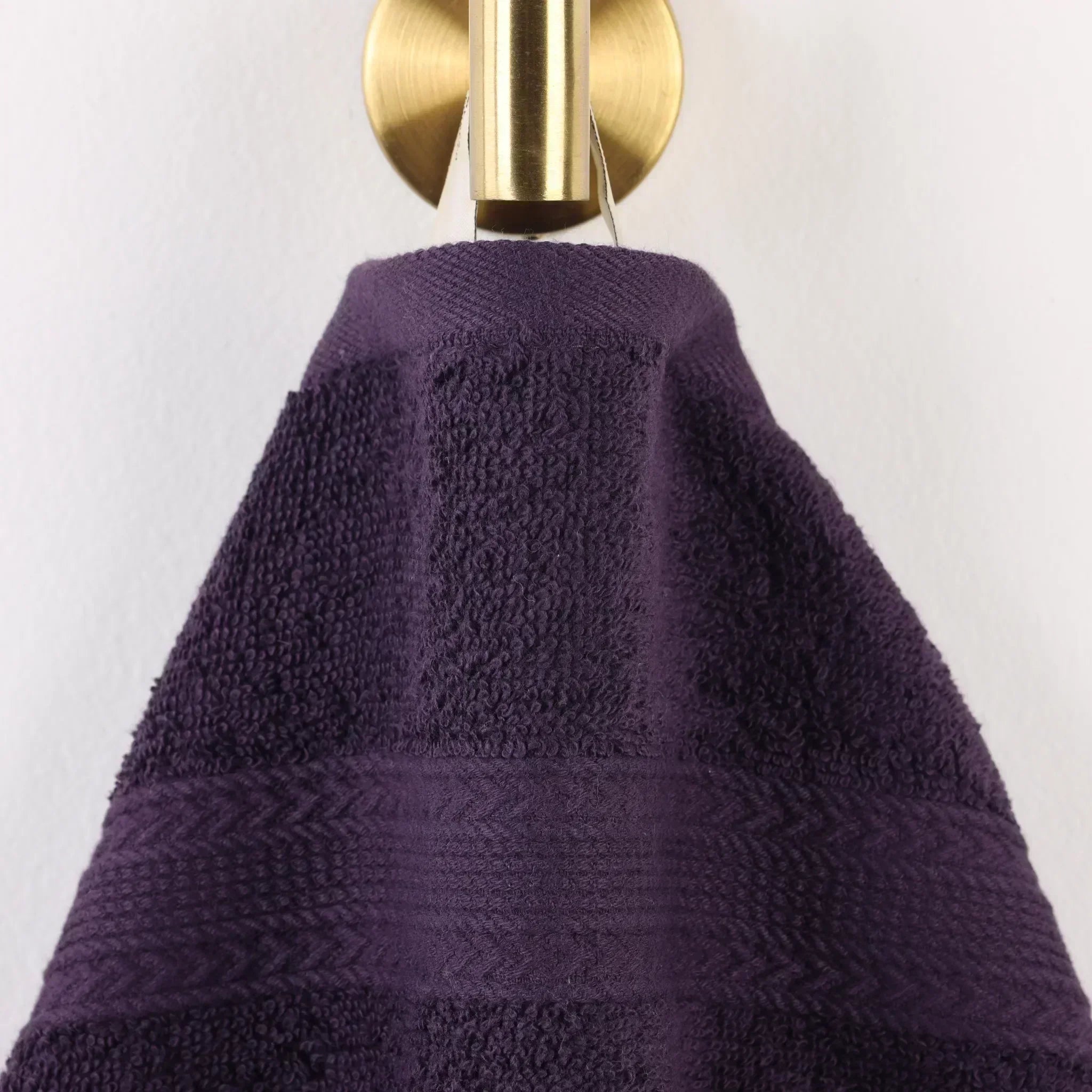 DETAIL-ECOF-EP_1_9c6b7bf8-55cc-46f4-8d9c-ff830628e418