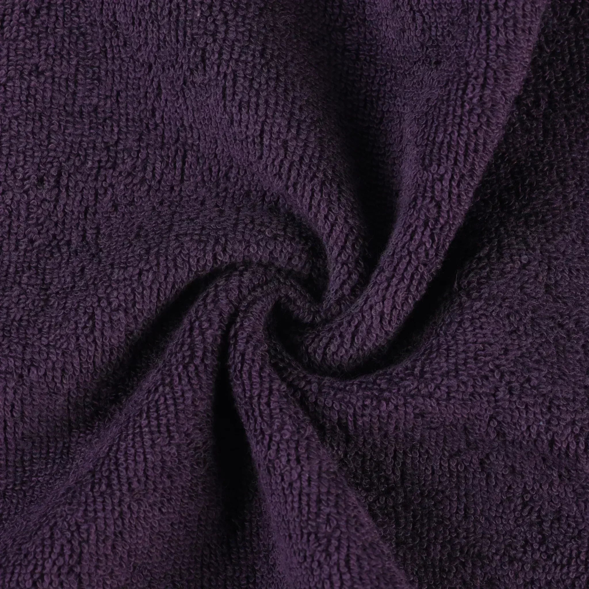 DETAIL-ECOF-EP_3_472629b1-88bf-457e-8d43-2d3b139901c3