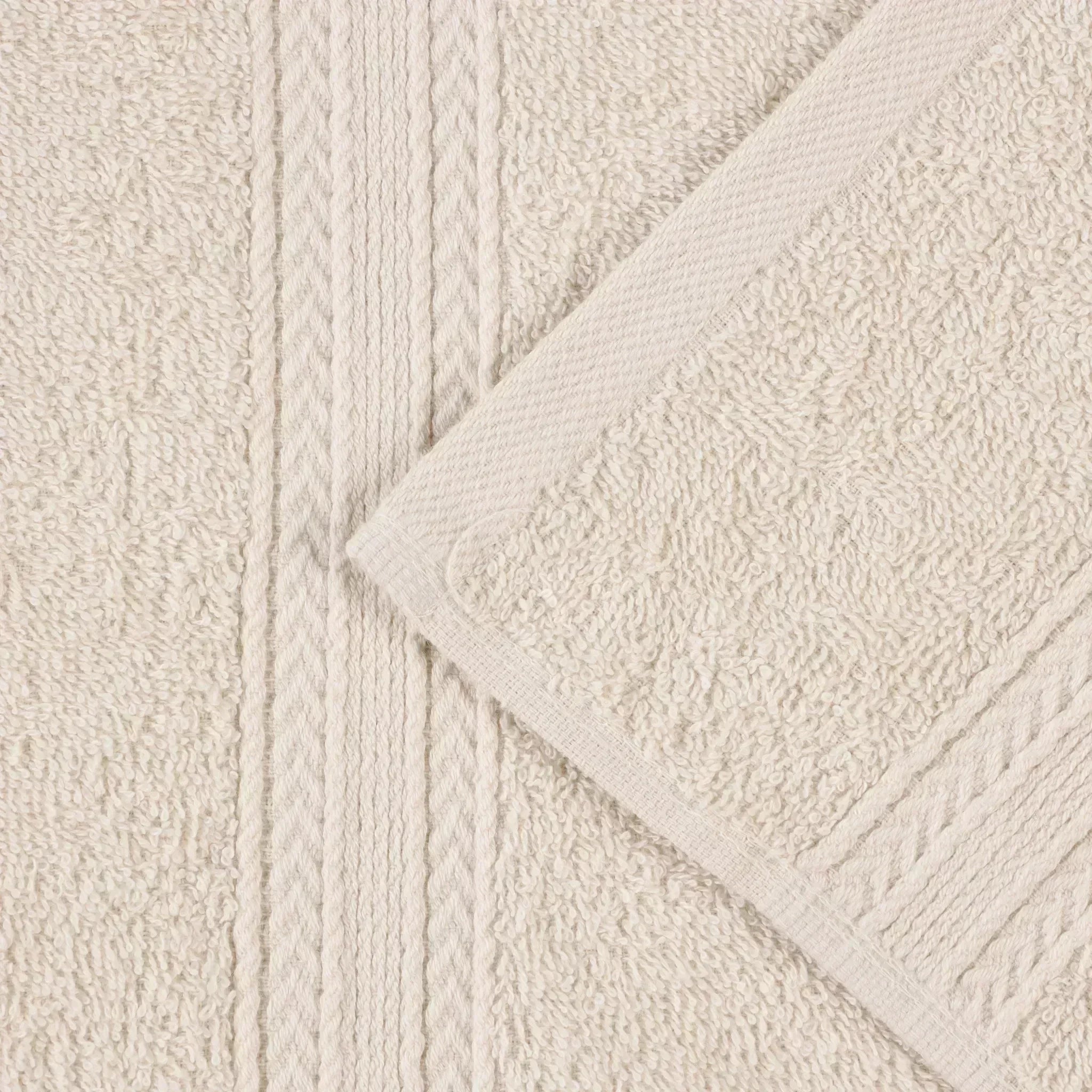 DETAIL-ECOF-IV_4_82b0484a-2f35-450c-b3fa-b102d0a43012