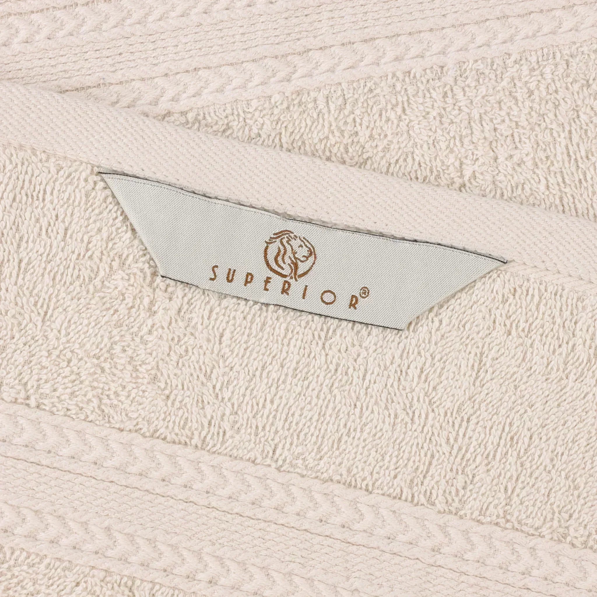 DETAIL-ECOF-IV_5_8cffe67c-4510-4df7-b9c4-d9b125842953