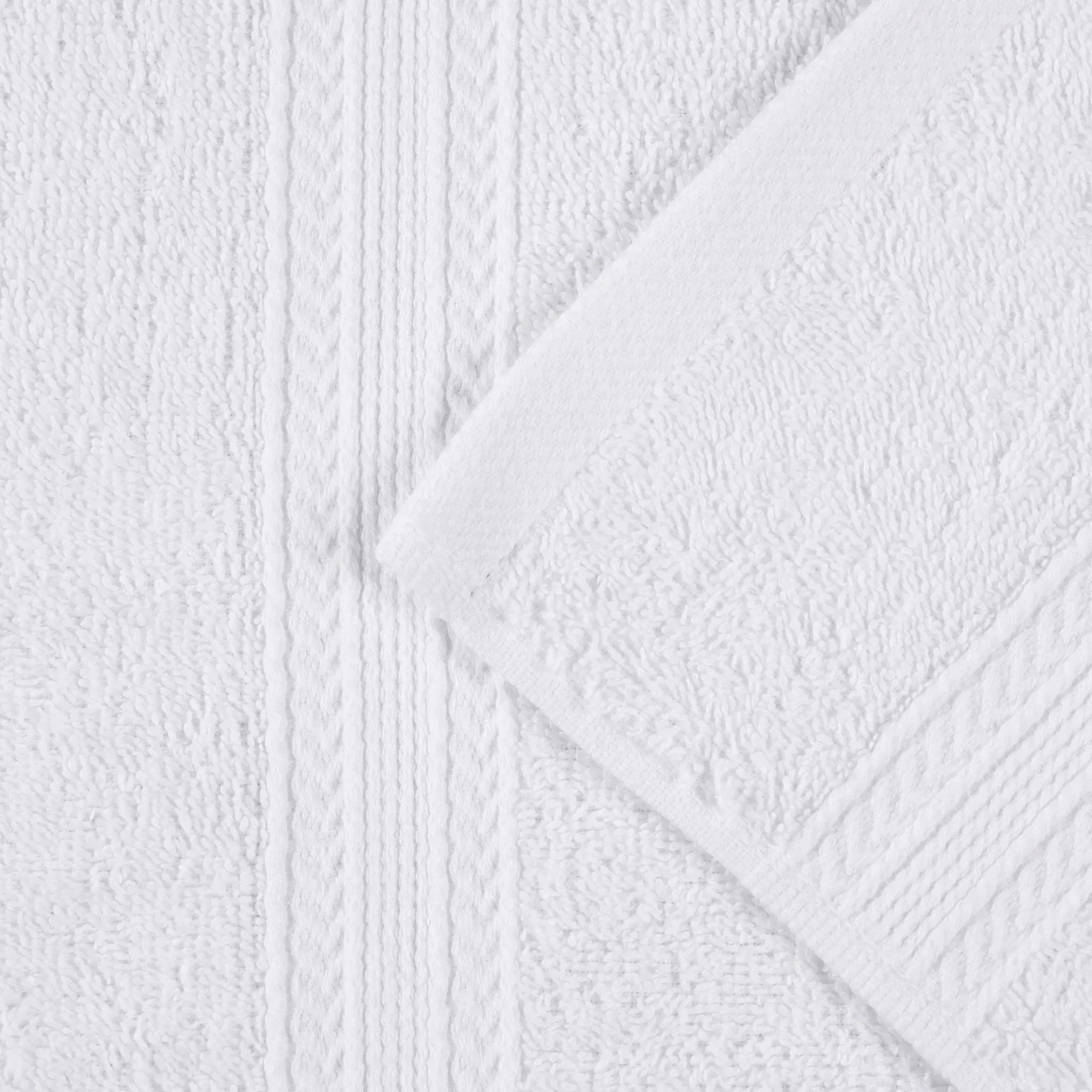 DETAIL-ECOF-WH_5_82d6cc7e-4f68-4b40-be1e-0d607cb147f5