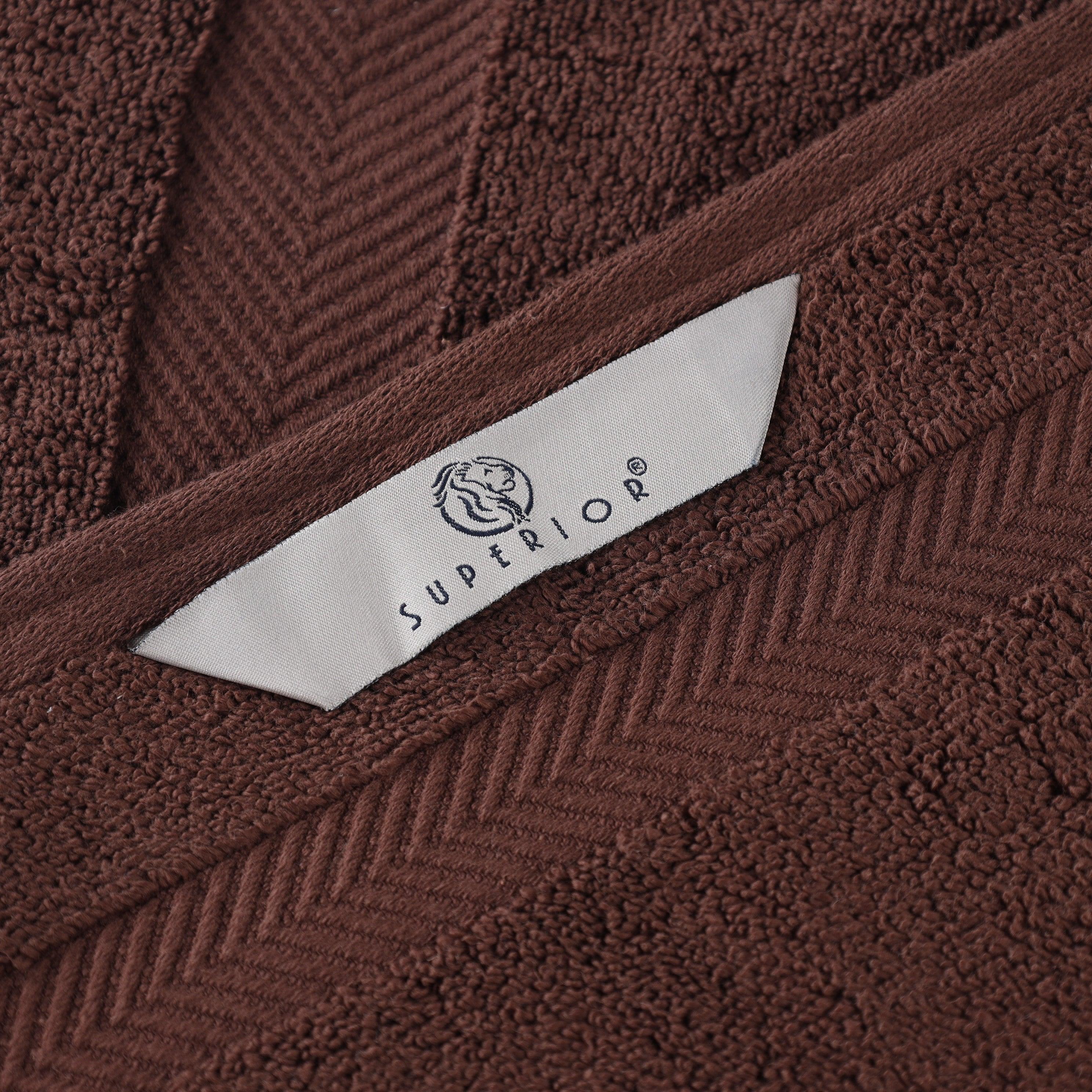 DETAIL-EX_2_68e9c73f-1e56-48ab-8d42-f51ad05f5b3b