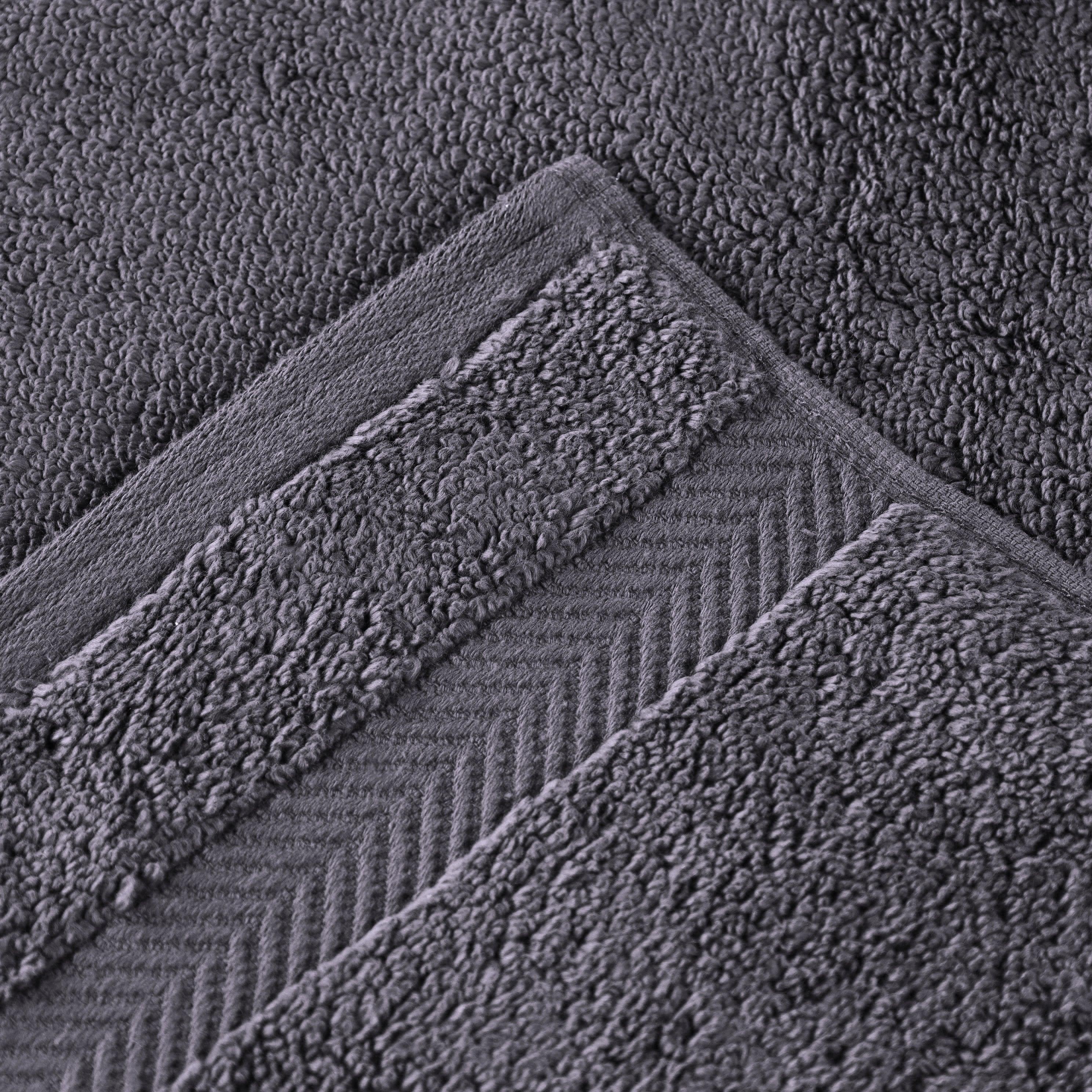 DETAIL-GR_1_17c5e423-b9c4-4878-a797-d99a23bc9310