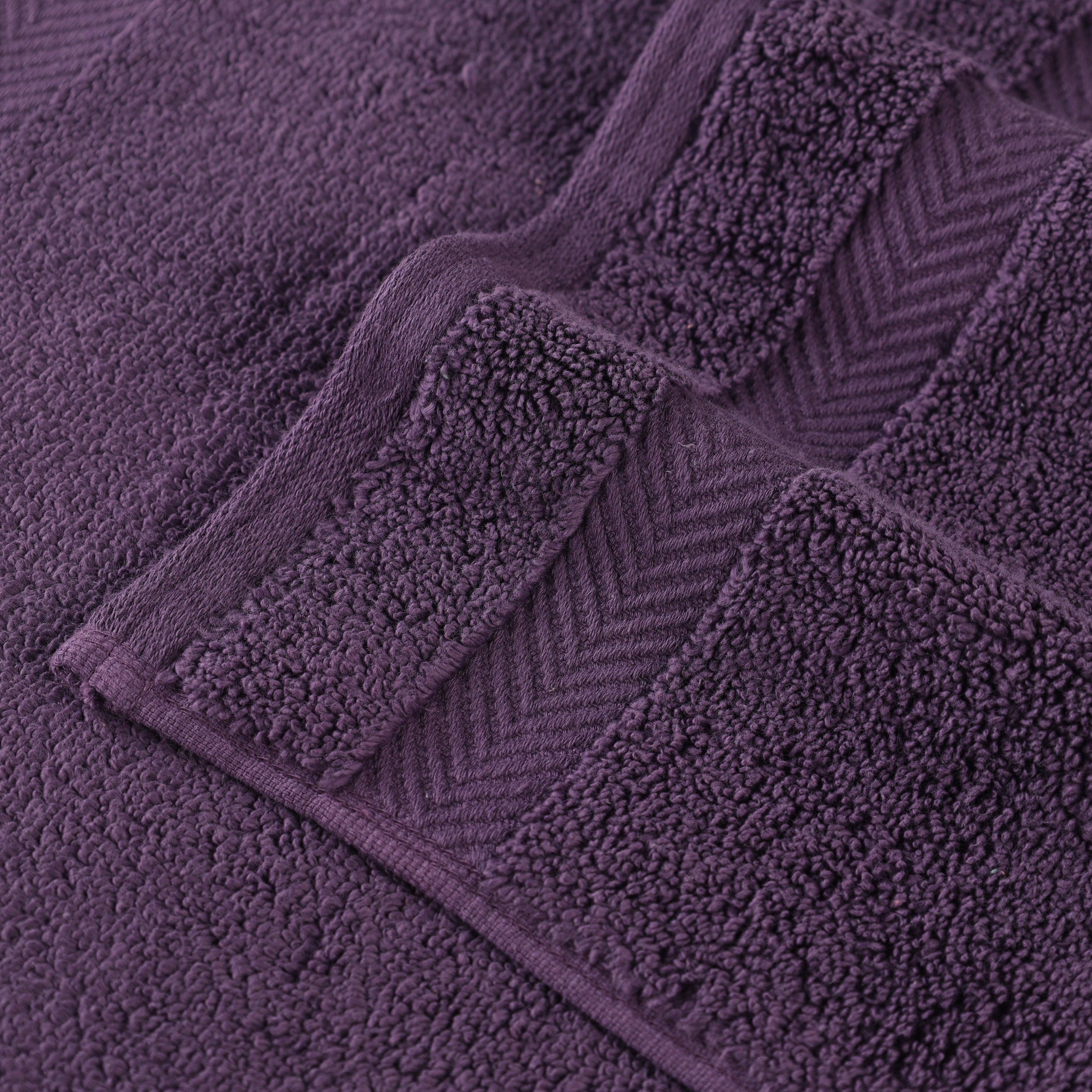 DETAIL-GS_3_984e76b4-90cd-4f73-a92a-fb7181a2889e