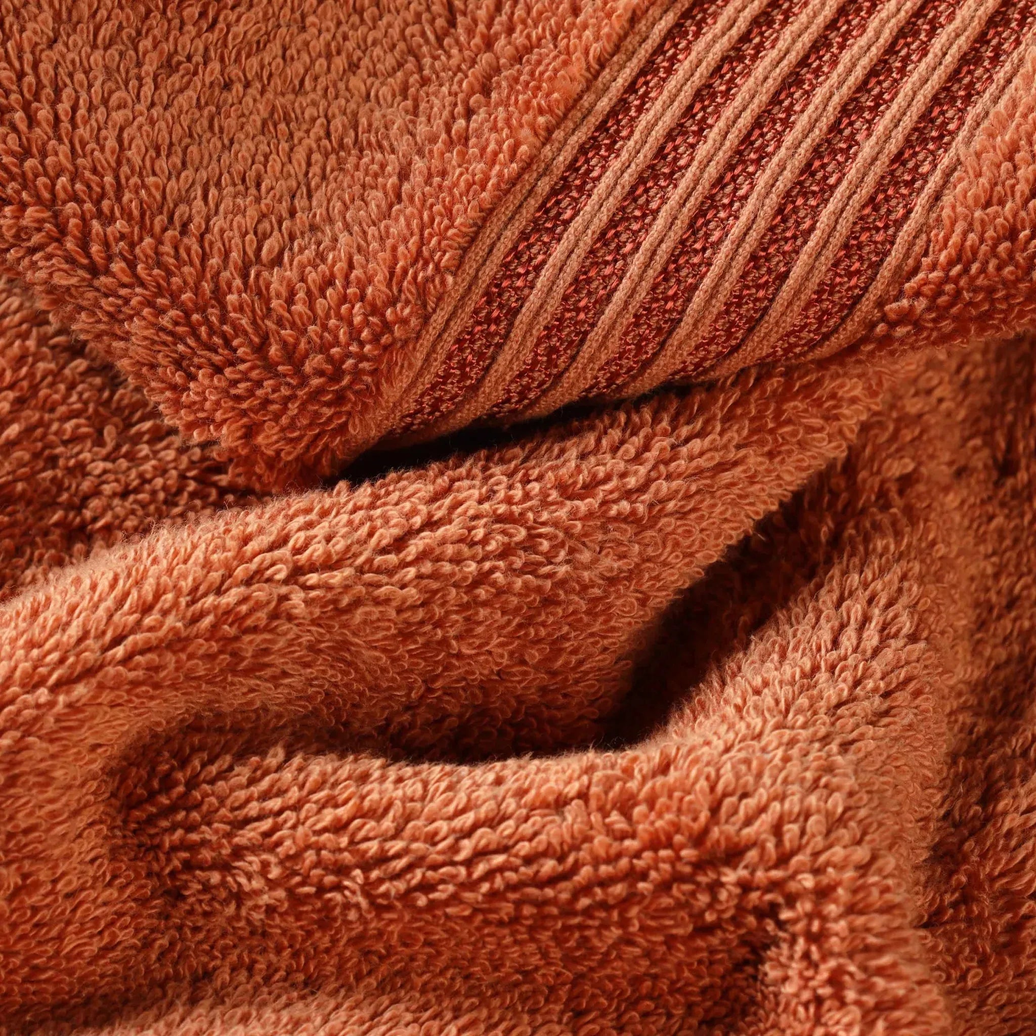 DETAIL-HERITAGE-BR_5_5d05207f-9d90-4d28-ab63-9ce2a7fa3041