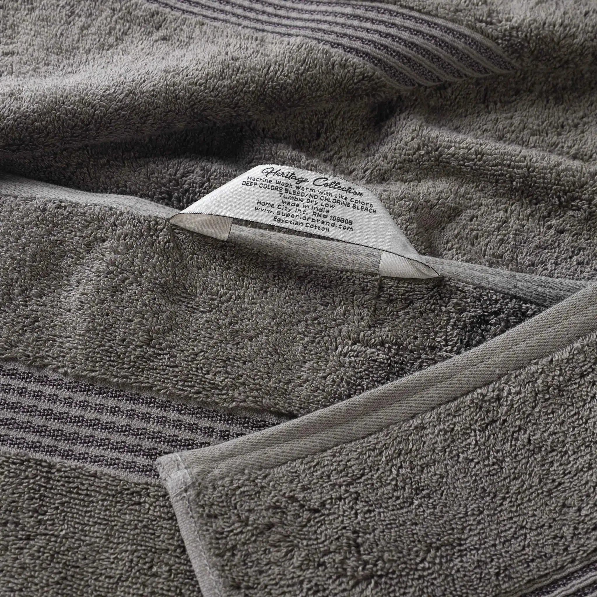 DETAIL-HERITAGE-CL_4_1266a4fe-5e8d-483a-976f-f3efacd88cd9