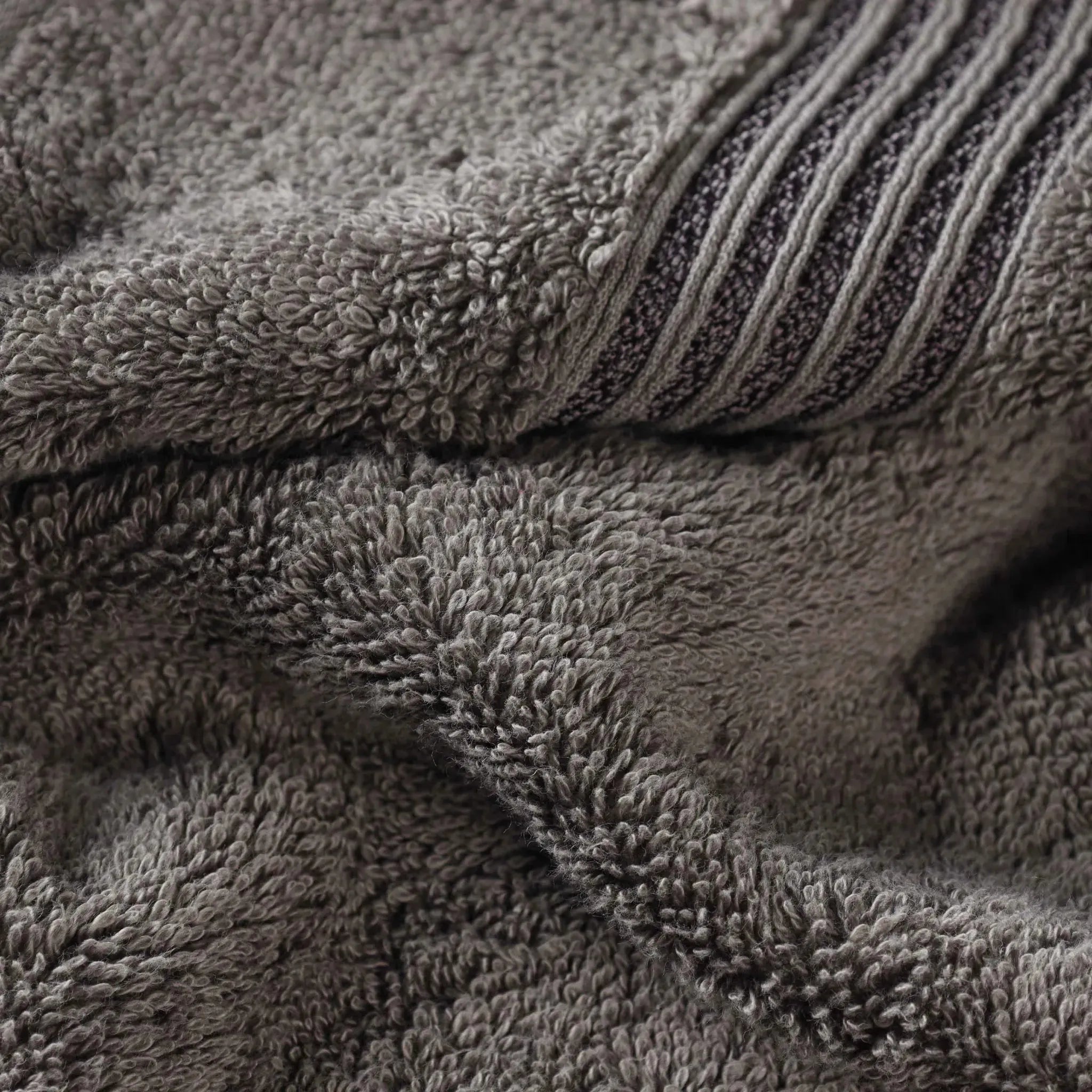 DETAIL-HERITAGE-CL_5_f937cf41-e91f-4c68-b070-60edaa2e0359