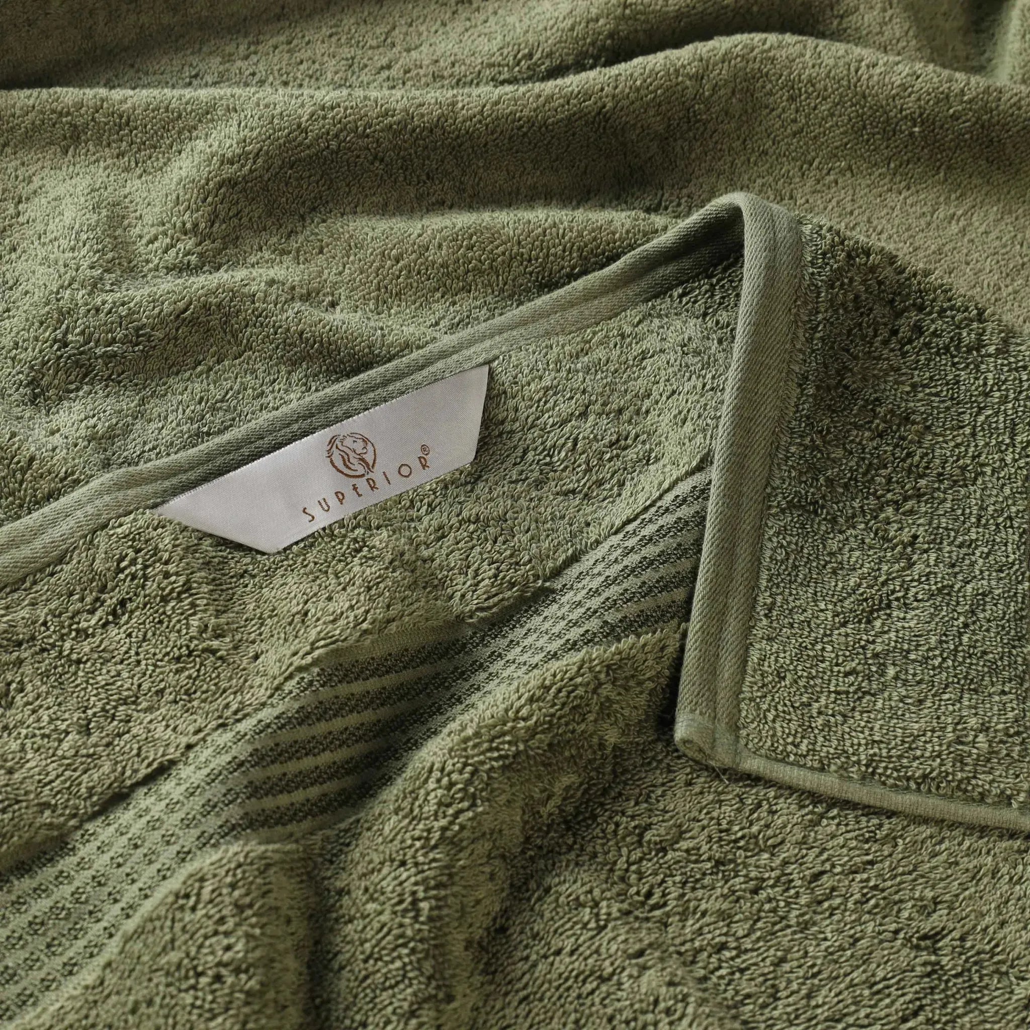 DETAIL-HERITAGE-FG_3_da0614fd-6e73-4342-abb1-9a760cc4f0ab