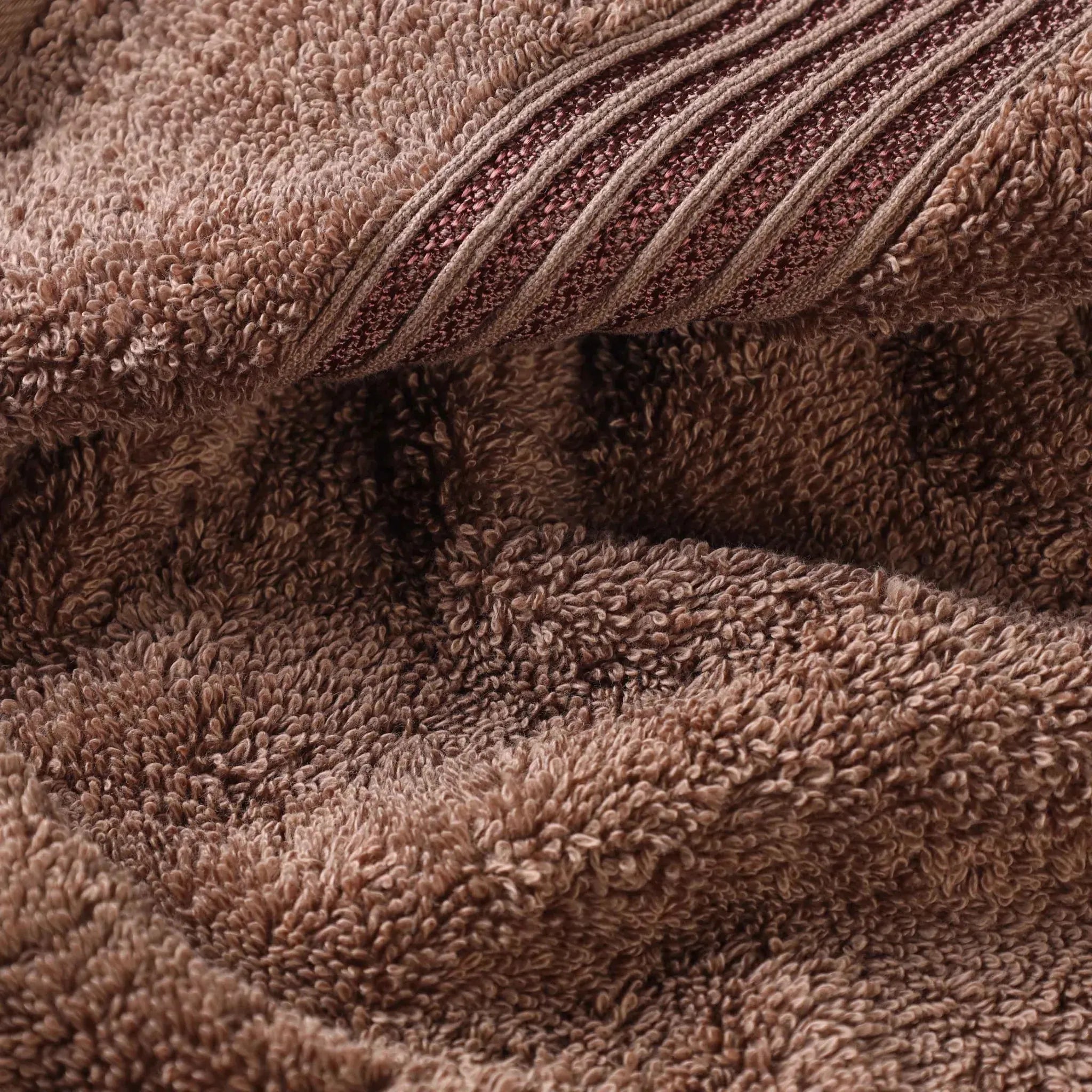 DETAIL-HERITAGE-MO_5_68d59aa7-4fe9-4d4c-a123-49ae967f259a