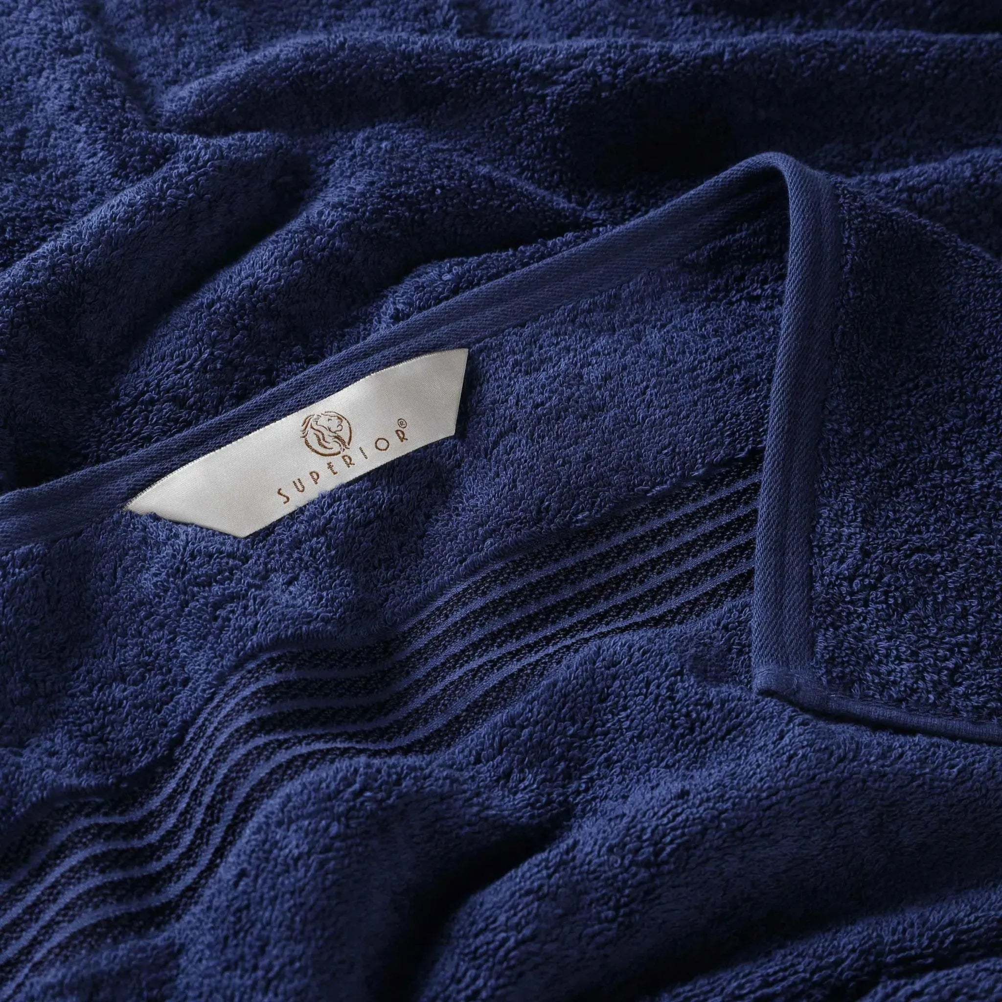 DETAIL-HERITAGE-NB_3_f1872dab-162c-4a09-a918-c46b609570b0