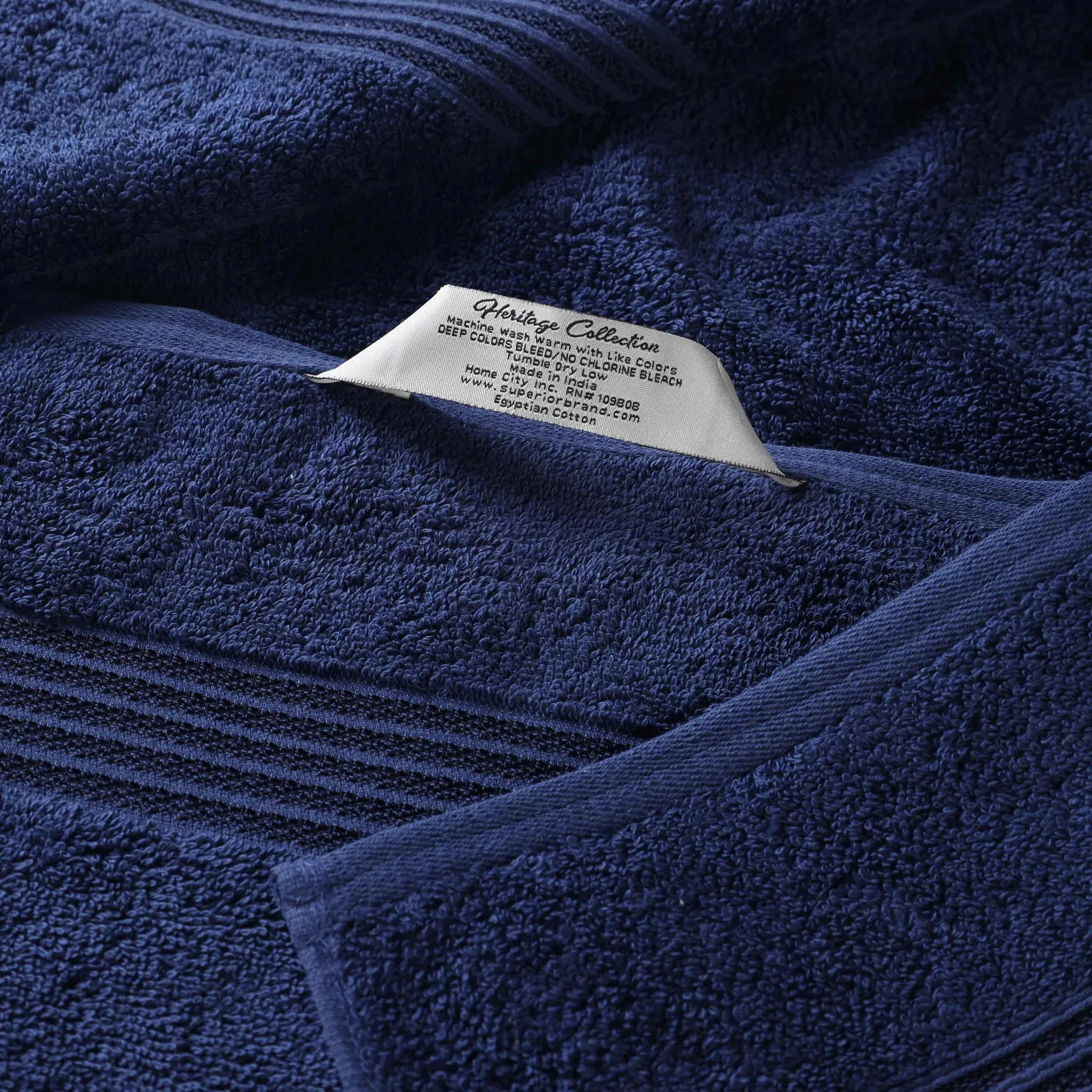 DETAIL-HERITAGE-NB_4_59610e3f-0d38-42fa-9138-68c4acf694dc