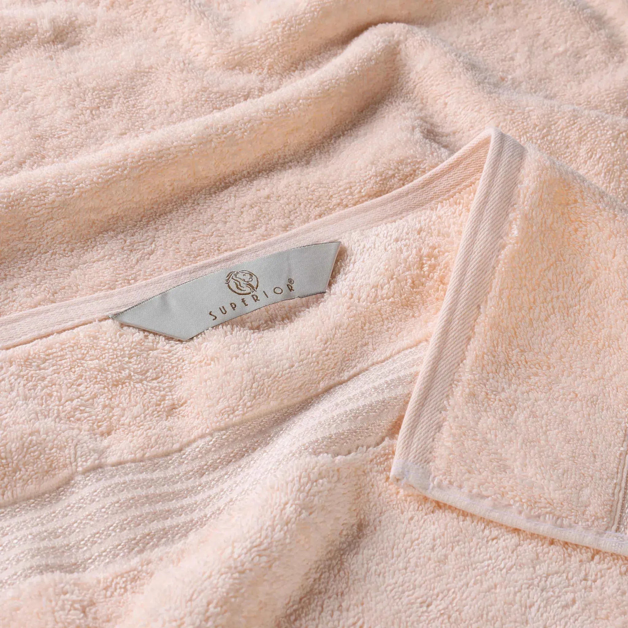 DETAIL-HERITAGE-PH_3_f0055981-eb30-48b2-9263-79ac5eeac4eb