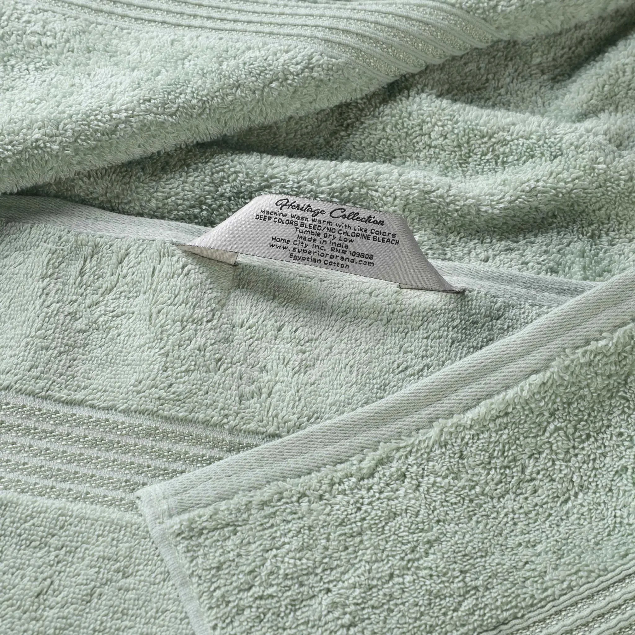 DETAIL-HERITAGE-SG_4_51cc2c2d-7f95-467e-9b25-b32c62ce29b7