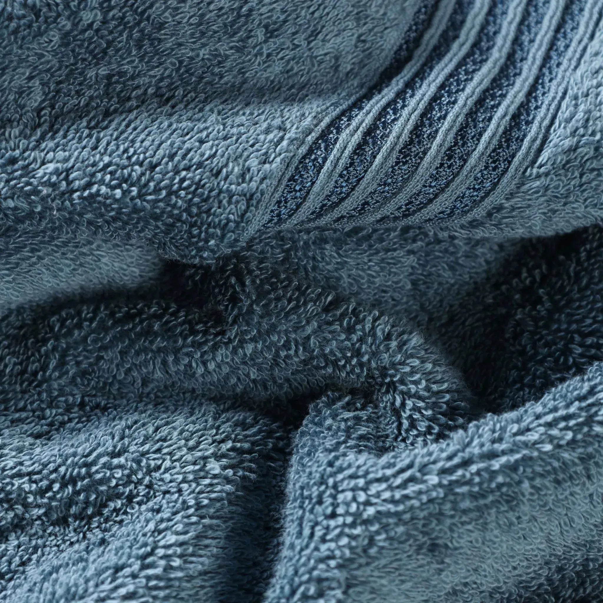 DETAIL-HERITAGE-SP_5_4a184ee1-6830-4343-9ab4-815003d0cd86