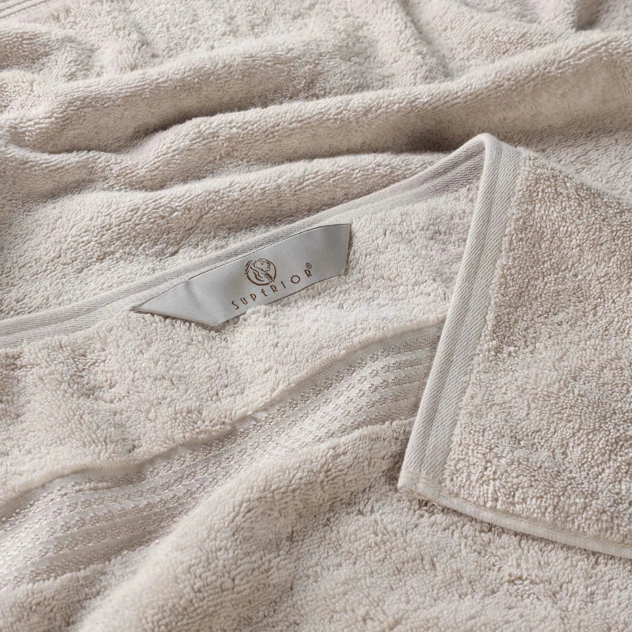 DETAIL-HERITAGE-ST_3_ccd2620f-5b6a-49a4-afad-67cbef90b781