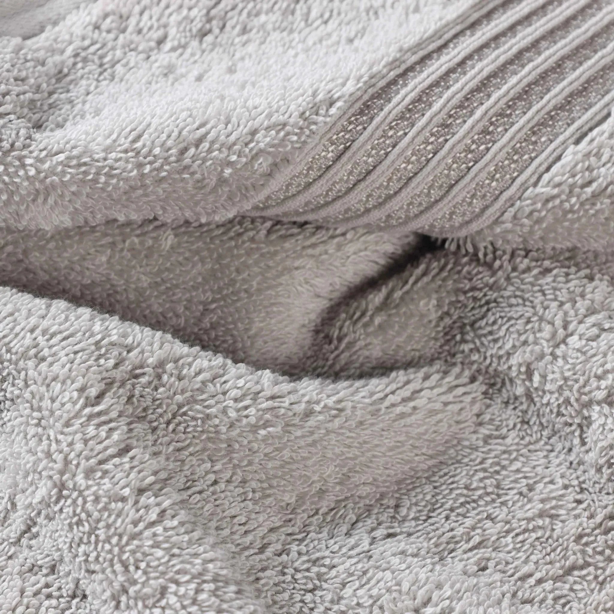 DETAIL-HERITAGE-SV_5_95c0707f-f4a7-4499-a33d-0cd91c42b0c0